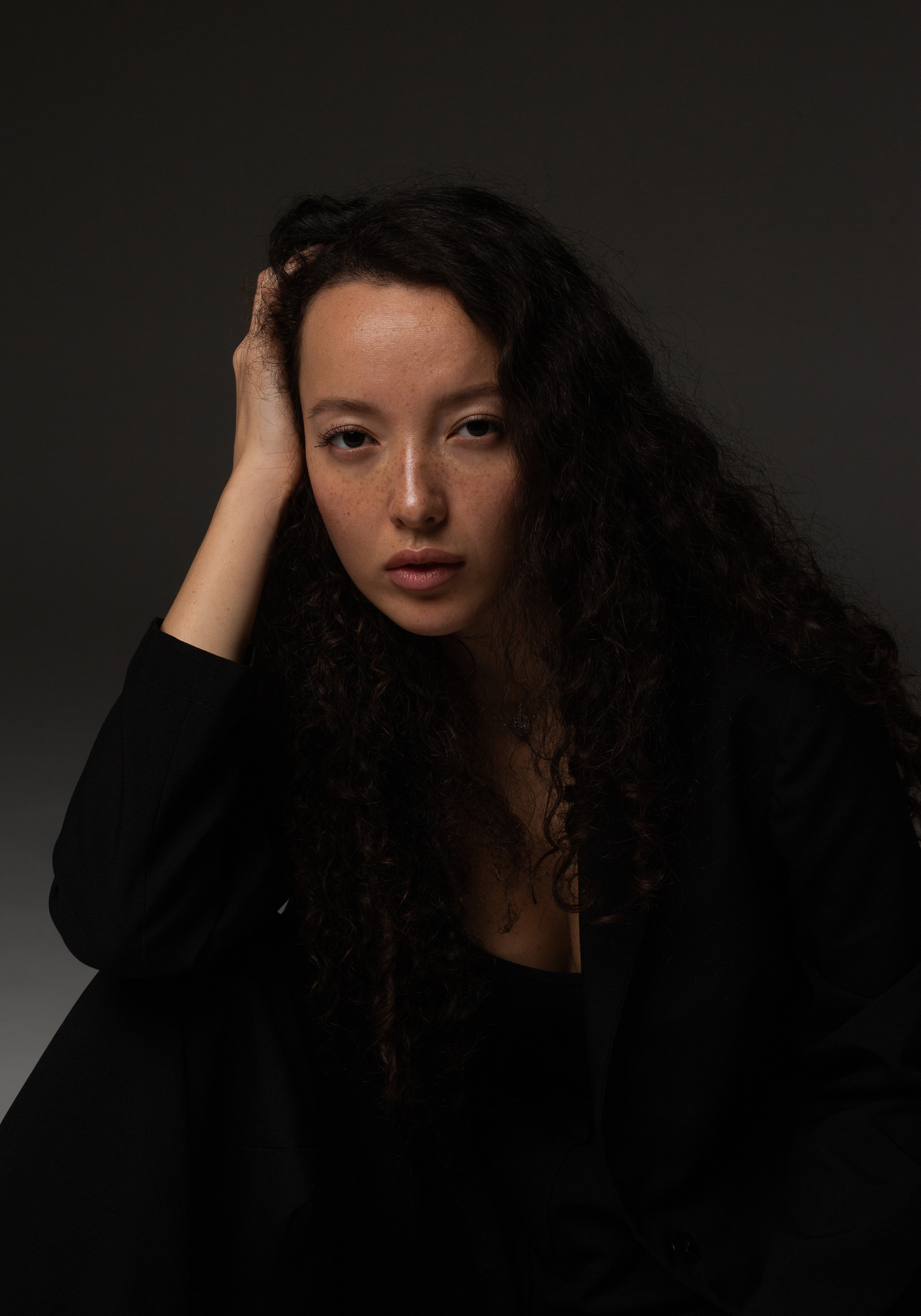 Boudoir Photo. Свадебный, женский фотограф из Владивостока Юлия Ященко