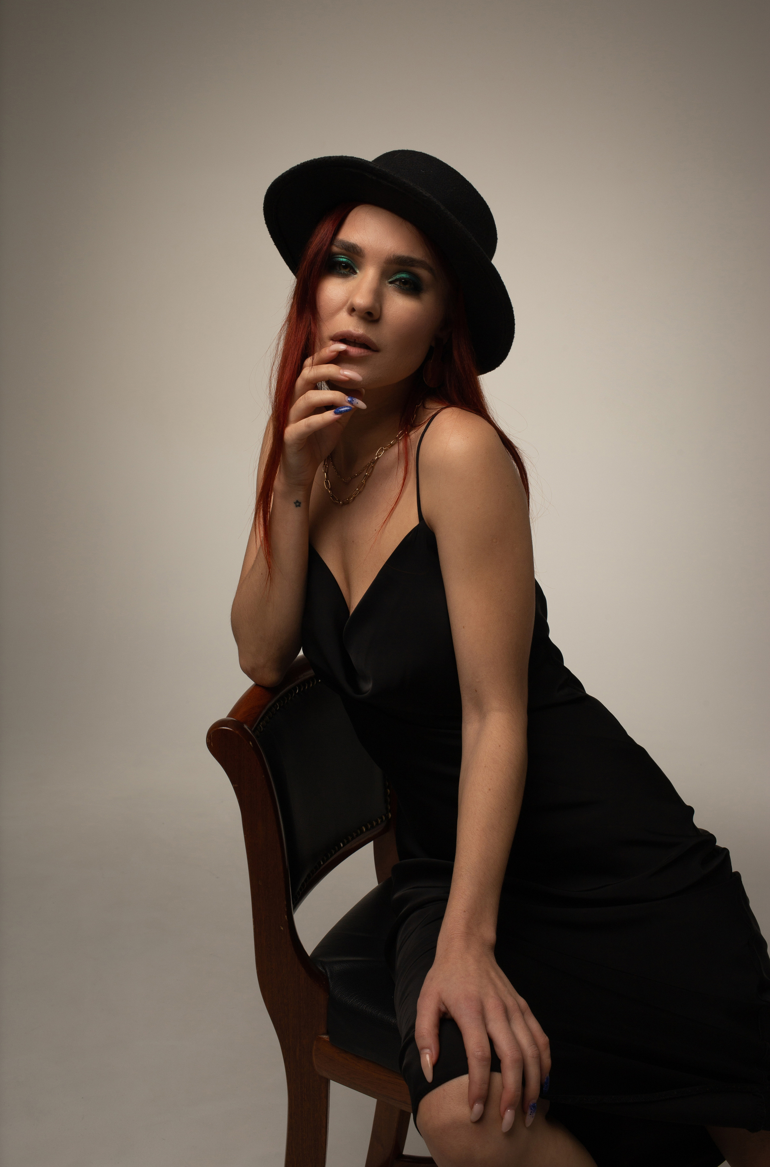 Boudoir Photo. Свадебный, женский фотограф из Владивостока Юлия Ященко