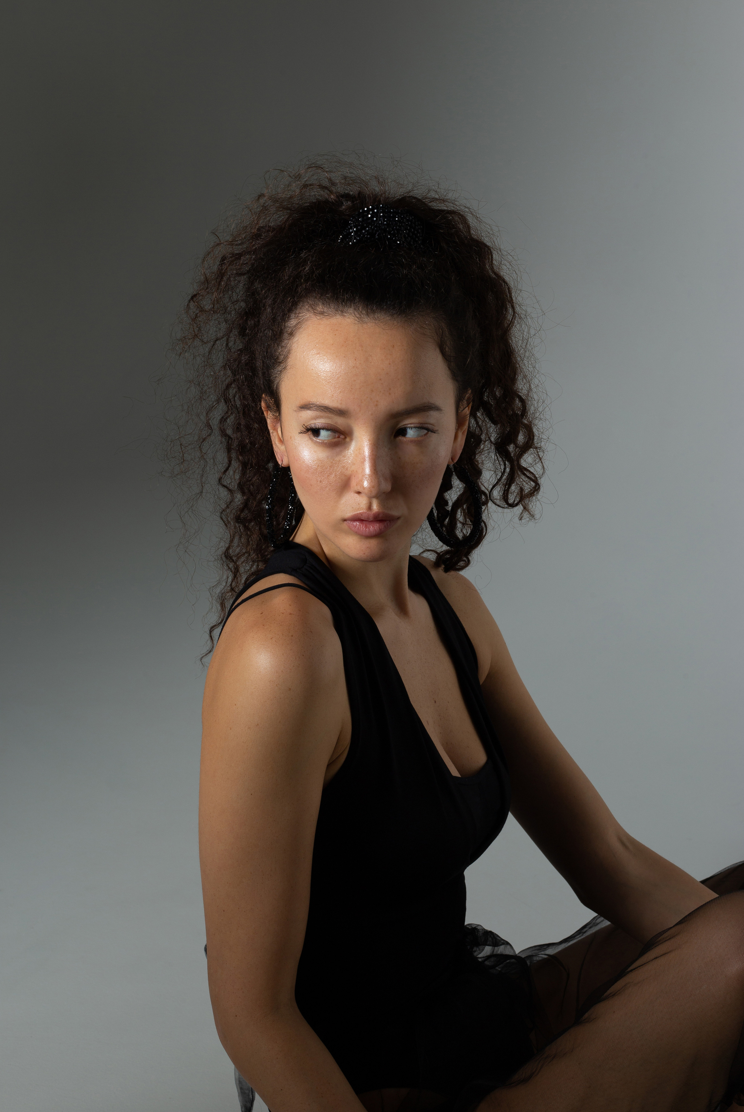 Boudoir Photo. Свадебный, женский фотограф из Владивостока Юлия Ященко