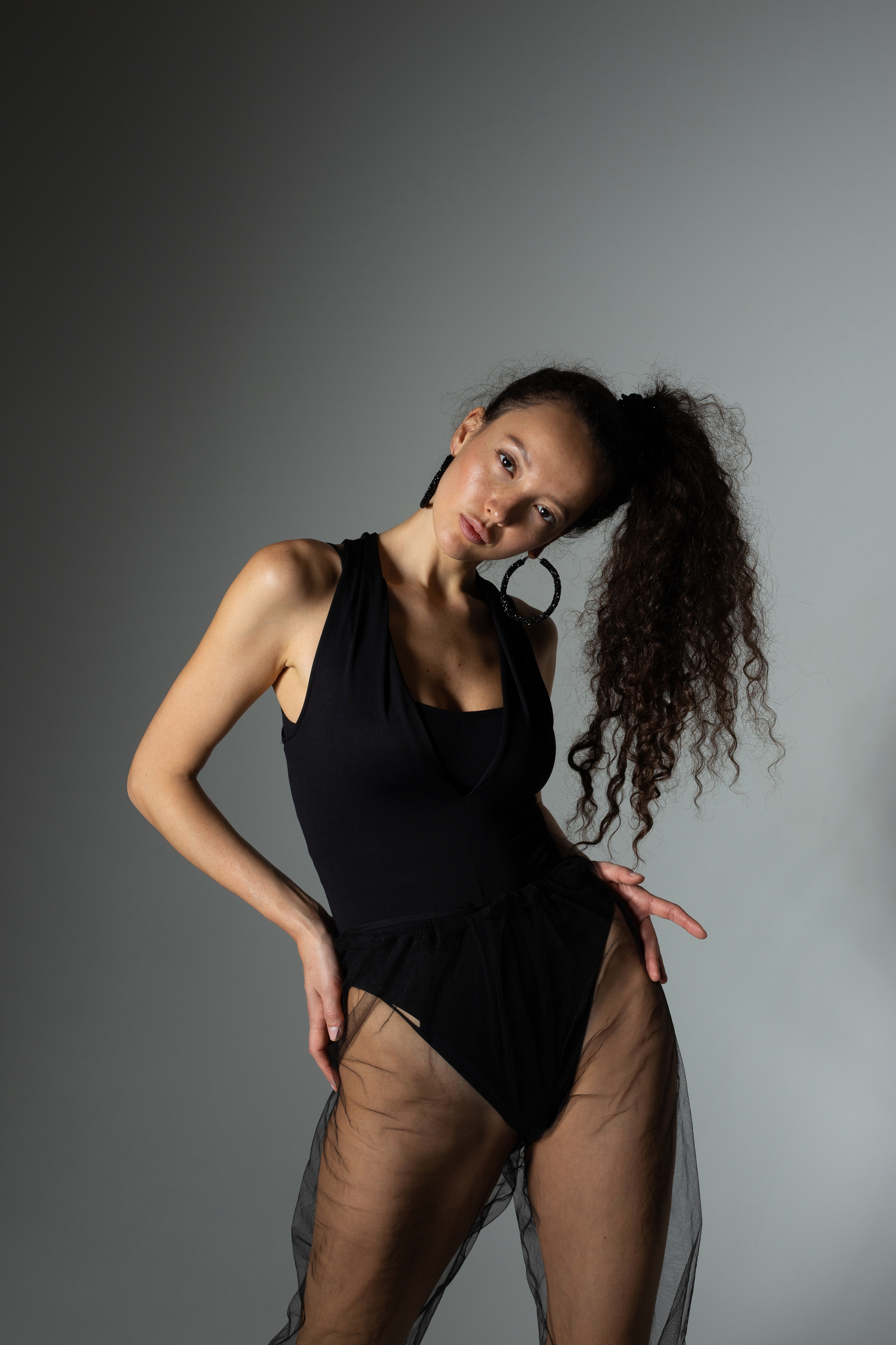 Boudoir Photo. Свадебный, женский фотограф из Владивостока Юлия Ященко