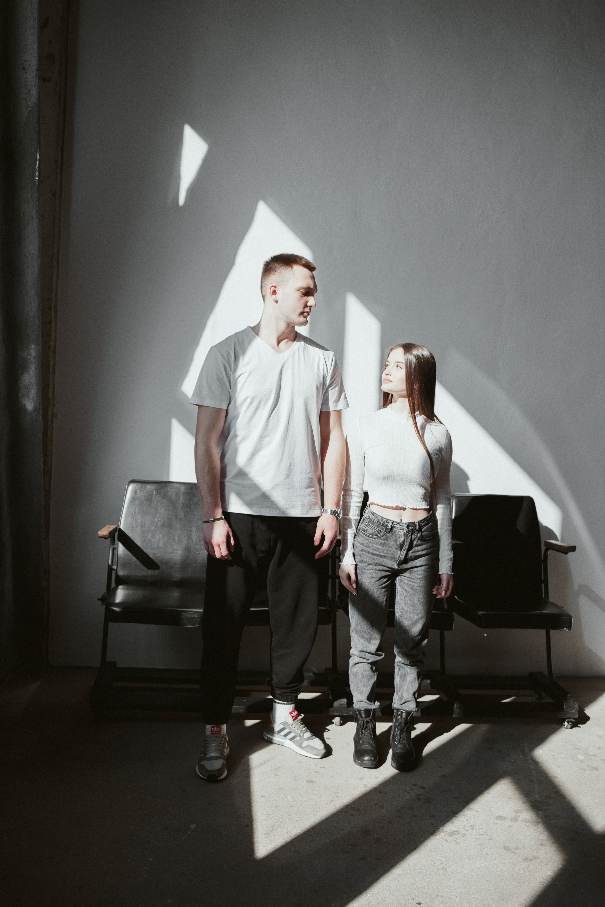 Love Story. Свадебный, женский фотограф из Владивостока Юлия Ященко