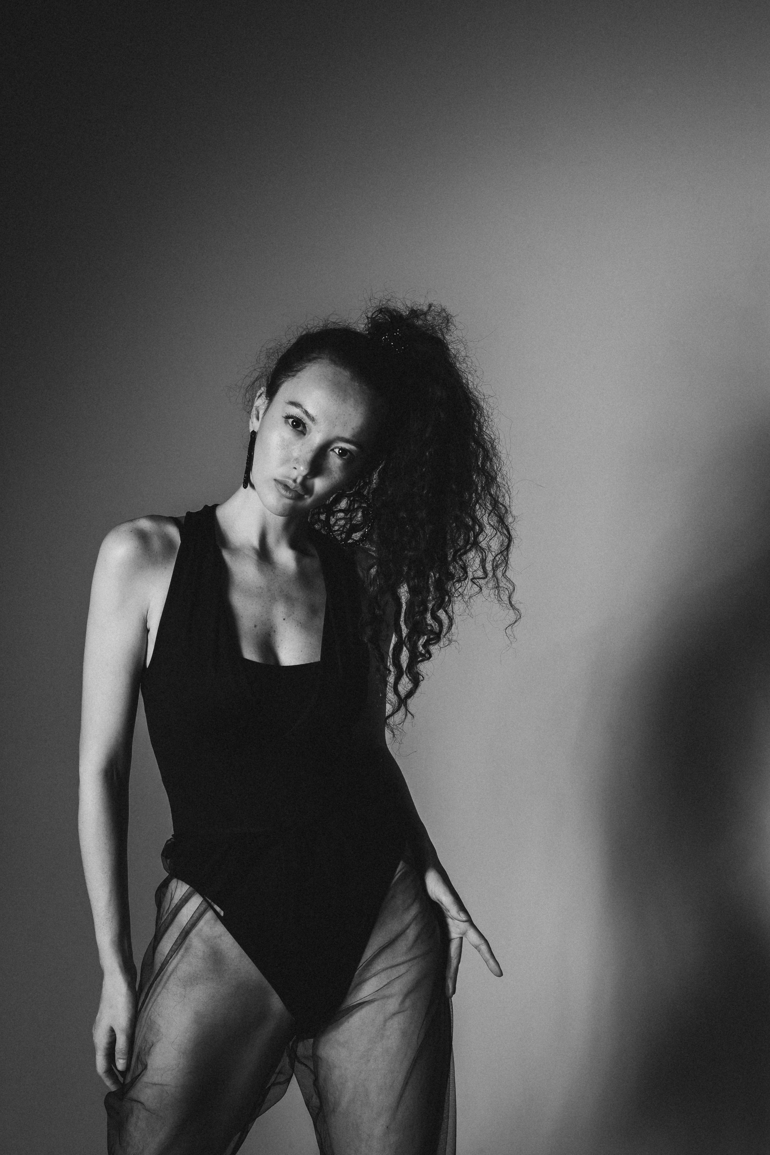 Boudoir Photo. Свадебный, женский фотограф из Владивостока Юлия Ященко