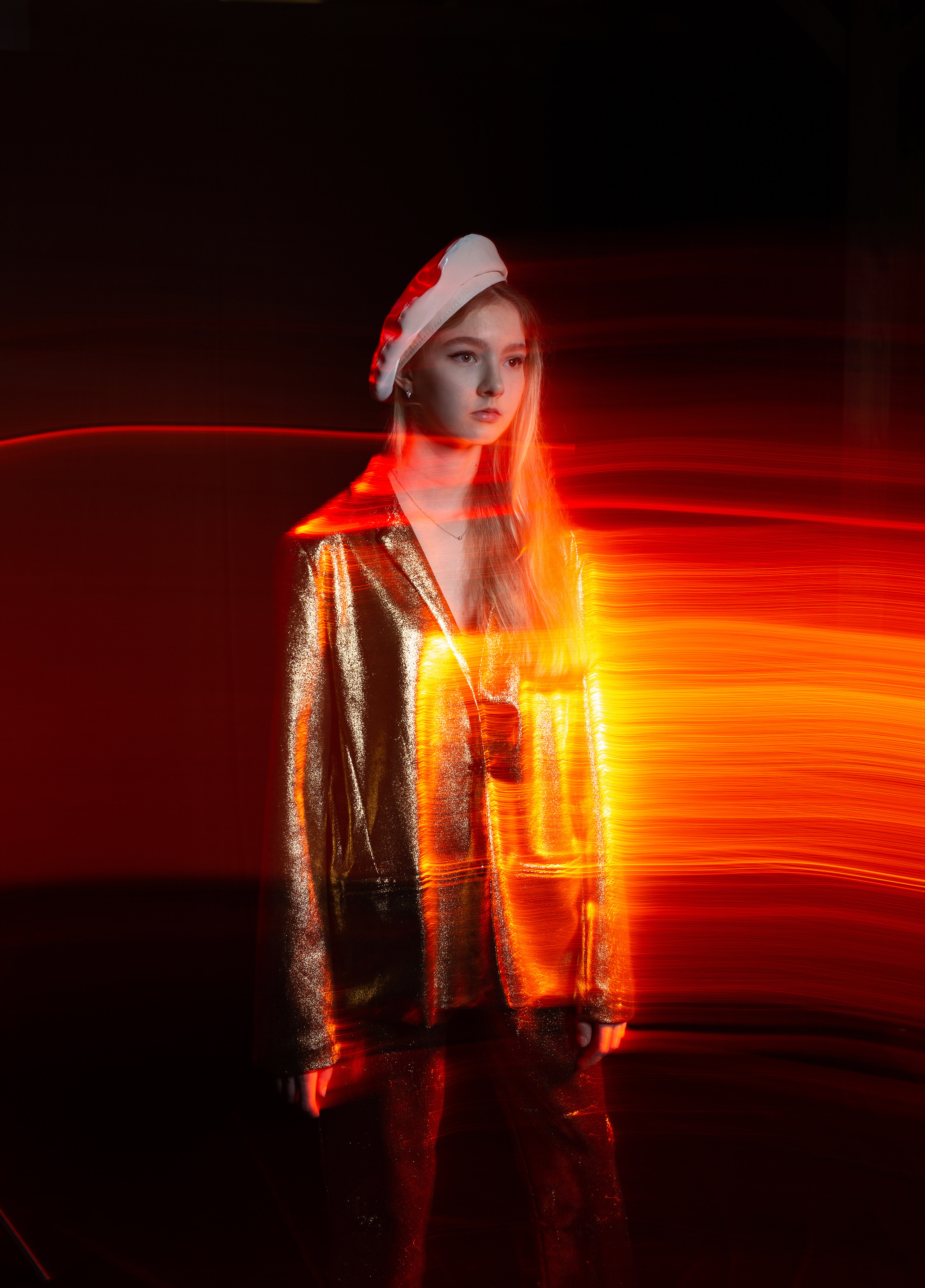 Boudoir Photo. Свадебный, женский фотограф из Владивостока Юлия Ященко