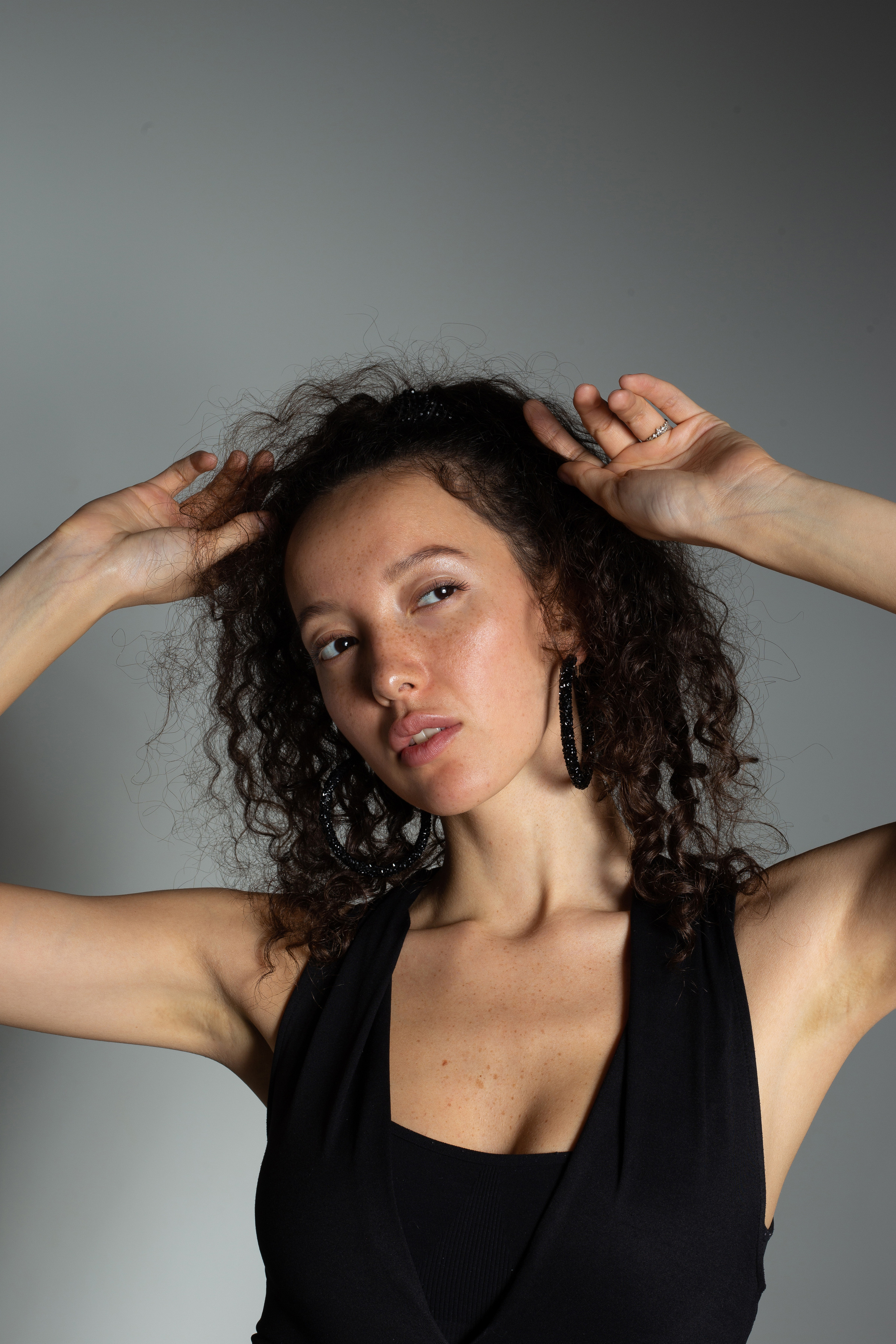 Boudoir Photo. Свадебный, женский фотограф из Владивостока Юлия Ященко