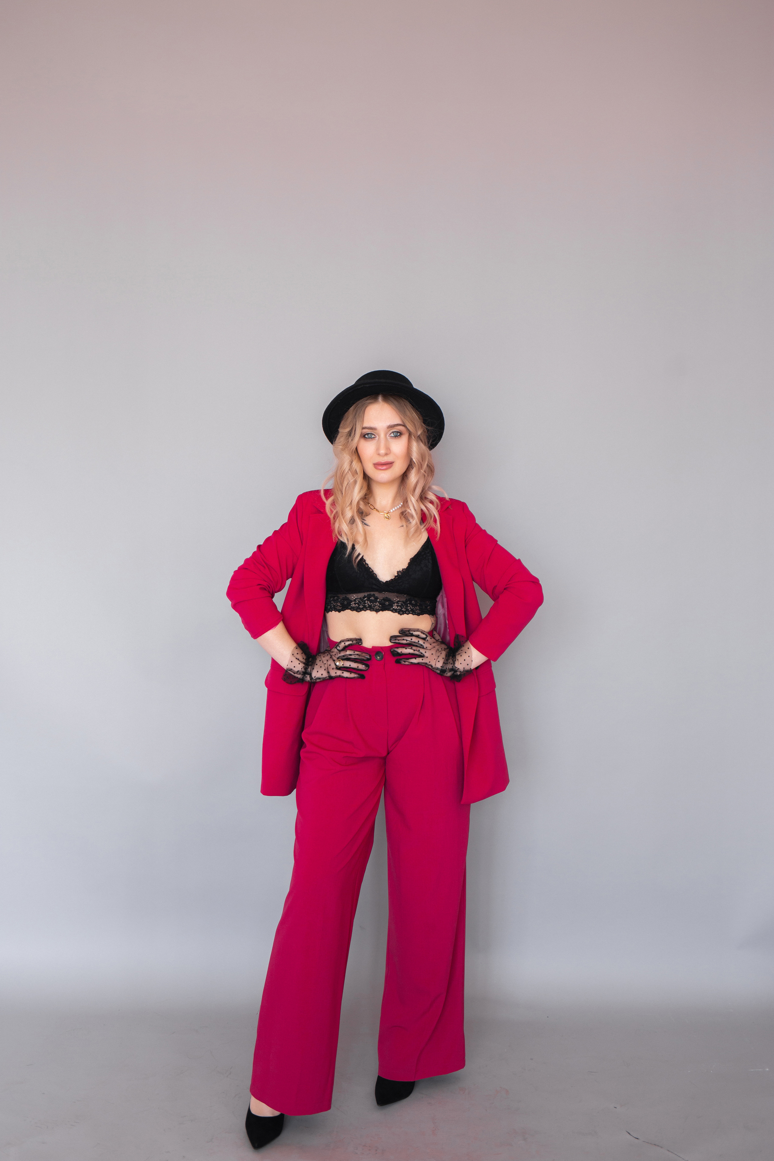 Boudoir Photo. Свадебный, женский фотограф из Владивостока Юлия Ященко