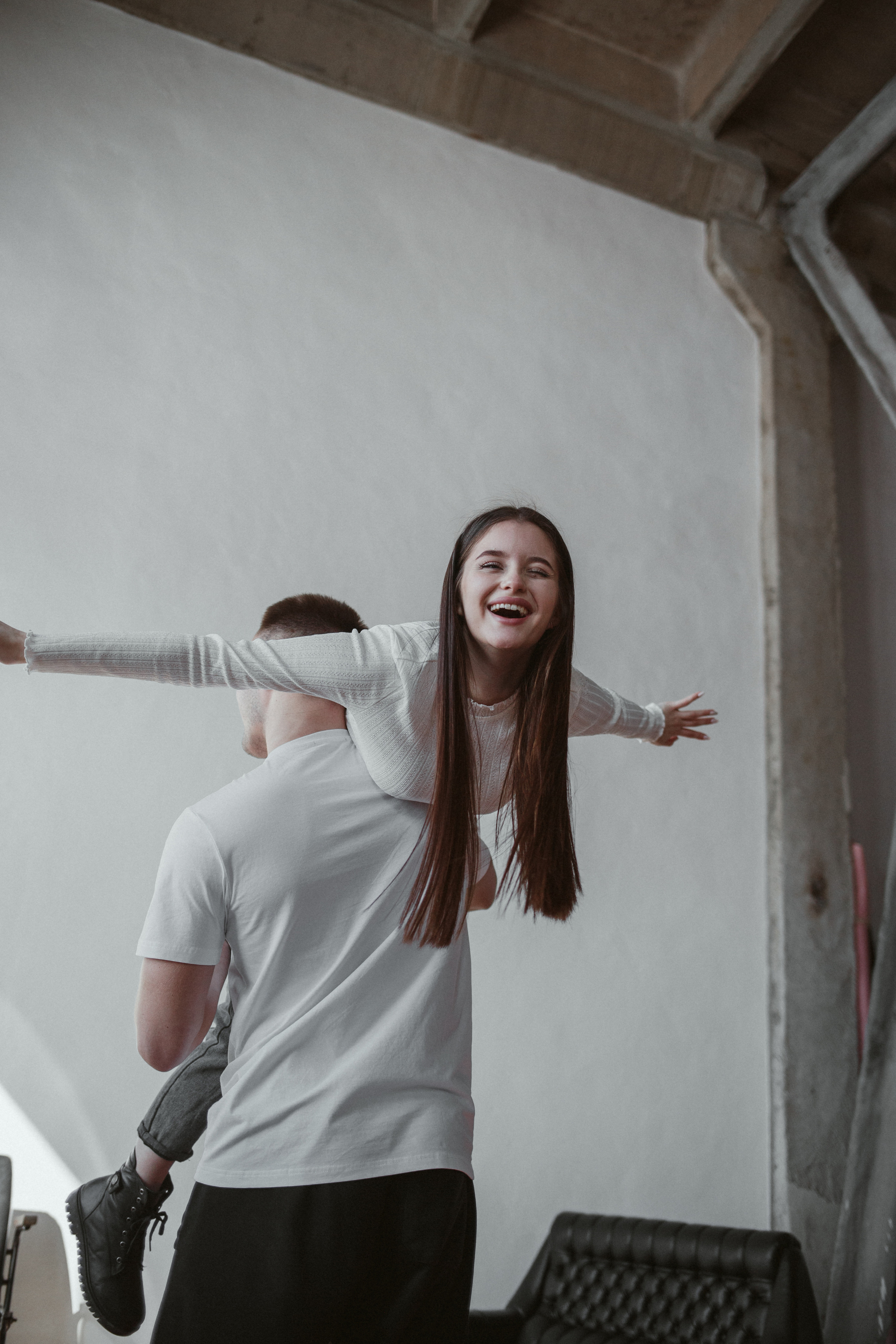 Love Story. Свадебный, женский фотограф из Владивостока Юлия Ященко