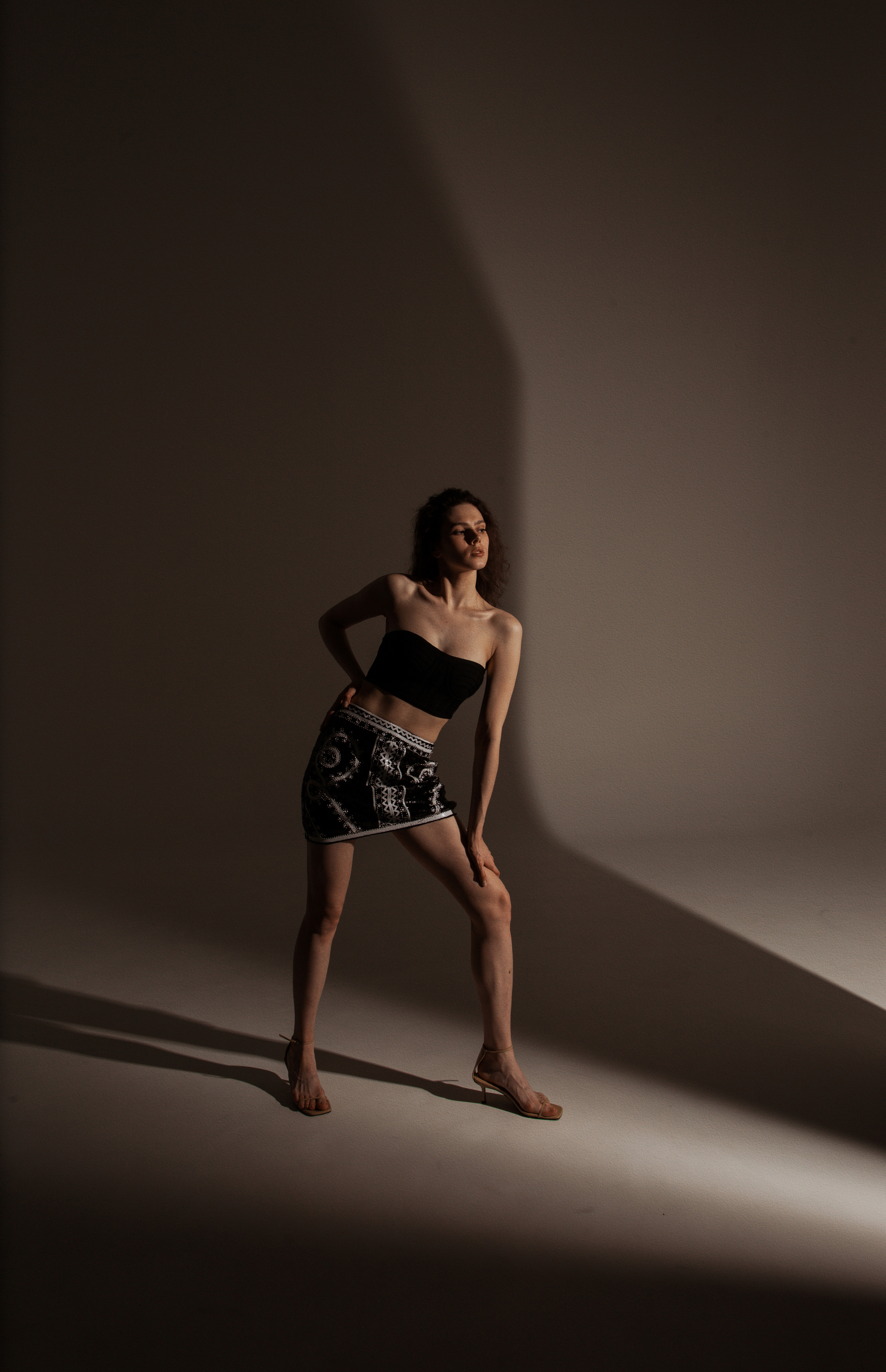 Boudoir Photo. Свадебный, женский фотограф из Владивостока Юлия Ященко