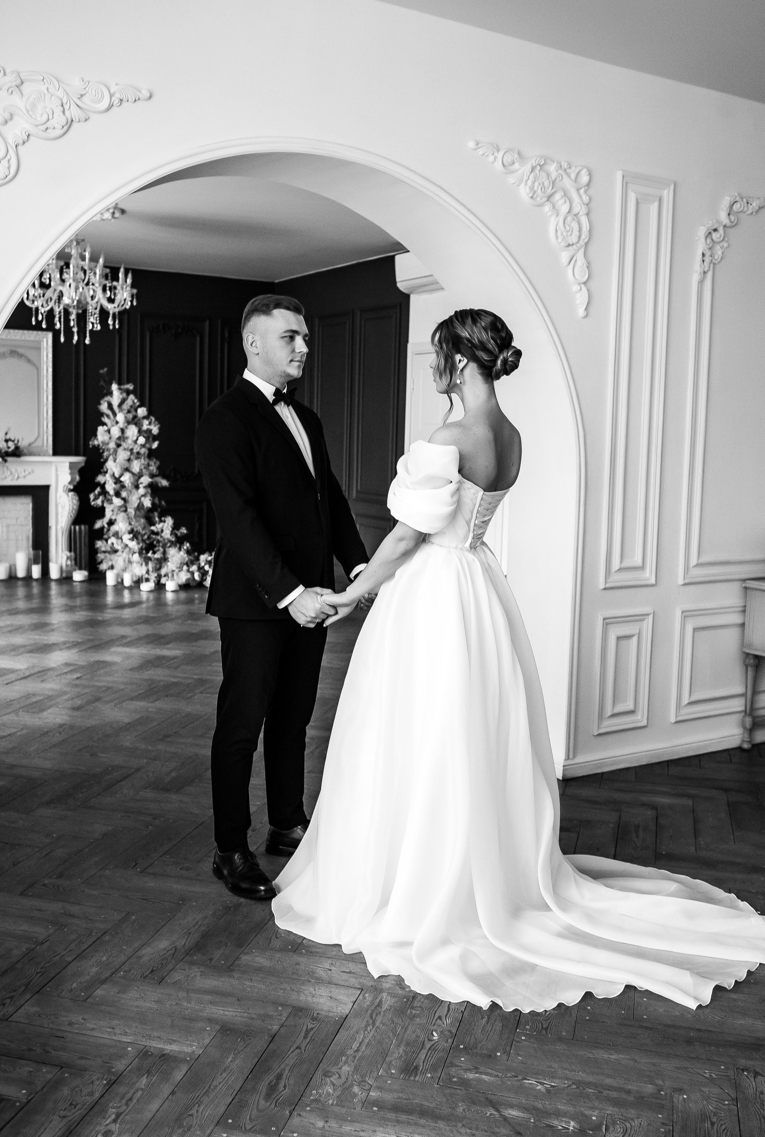 Wedding. Свадебный, женский фотограф из Владивостока Юлия Ященко