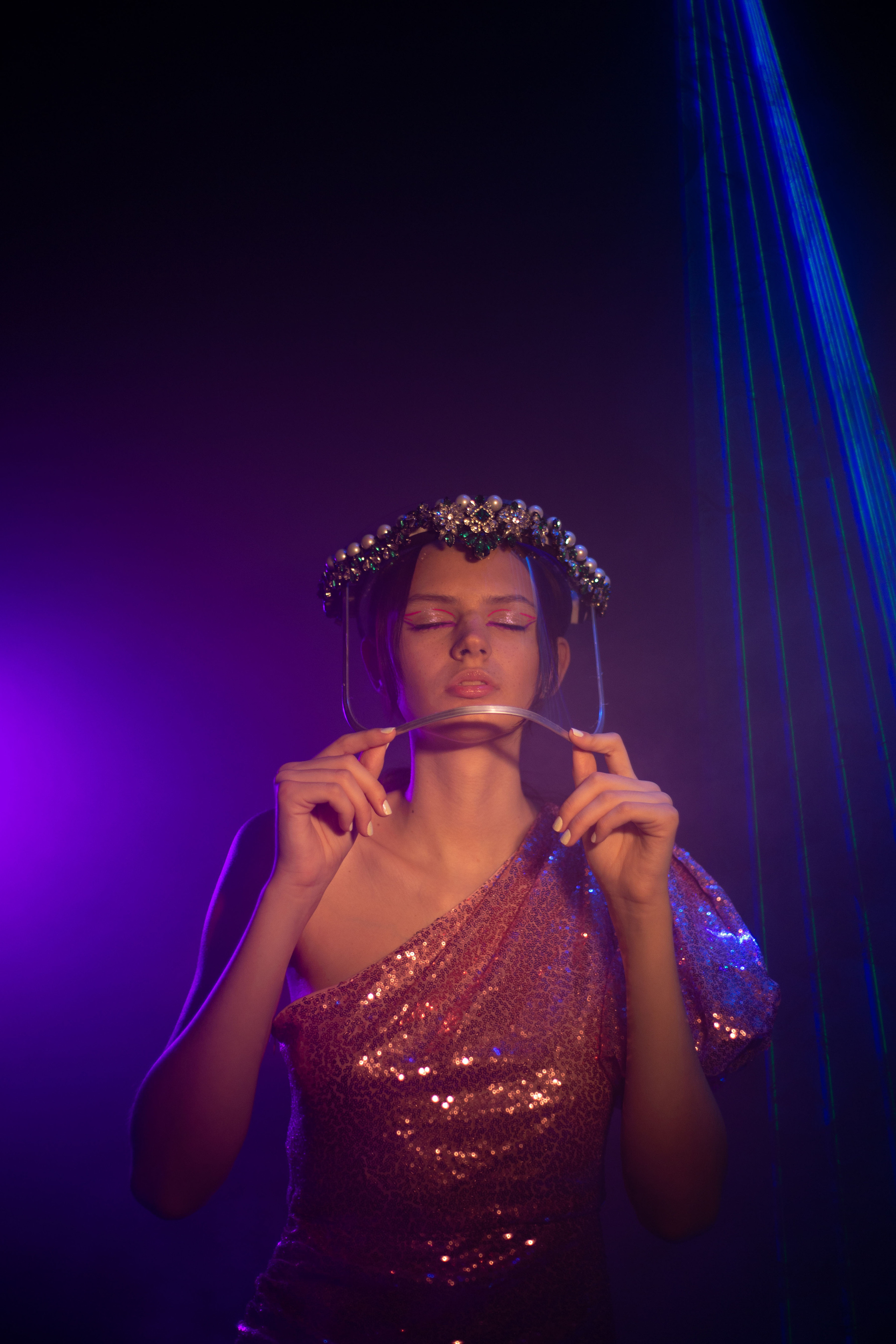 Boudoir Photo. Свадебный, женский фотограф из Владивостока Юлия Ященко