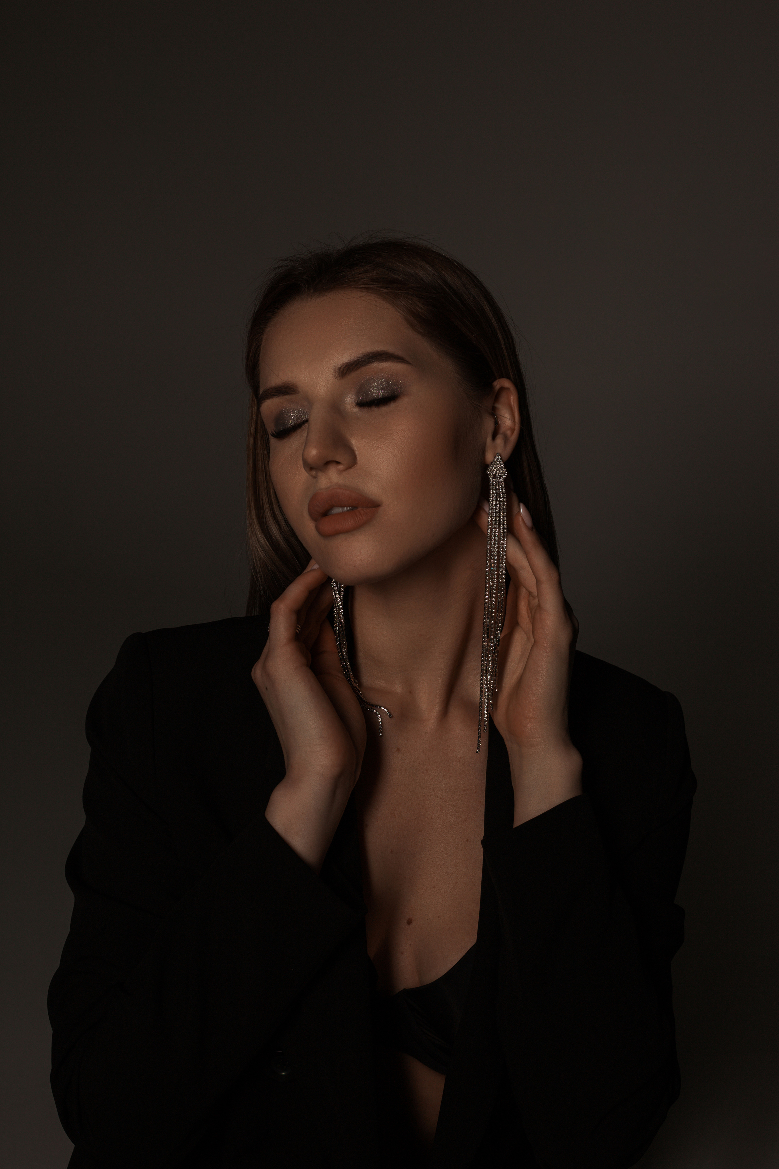 Boudoir Photo. Свадебный, женский фотограф из Владивостока Юлия Ященко