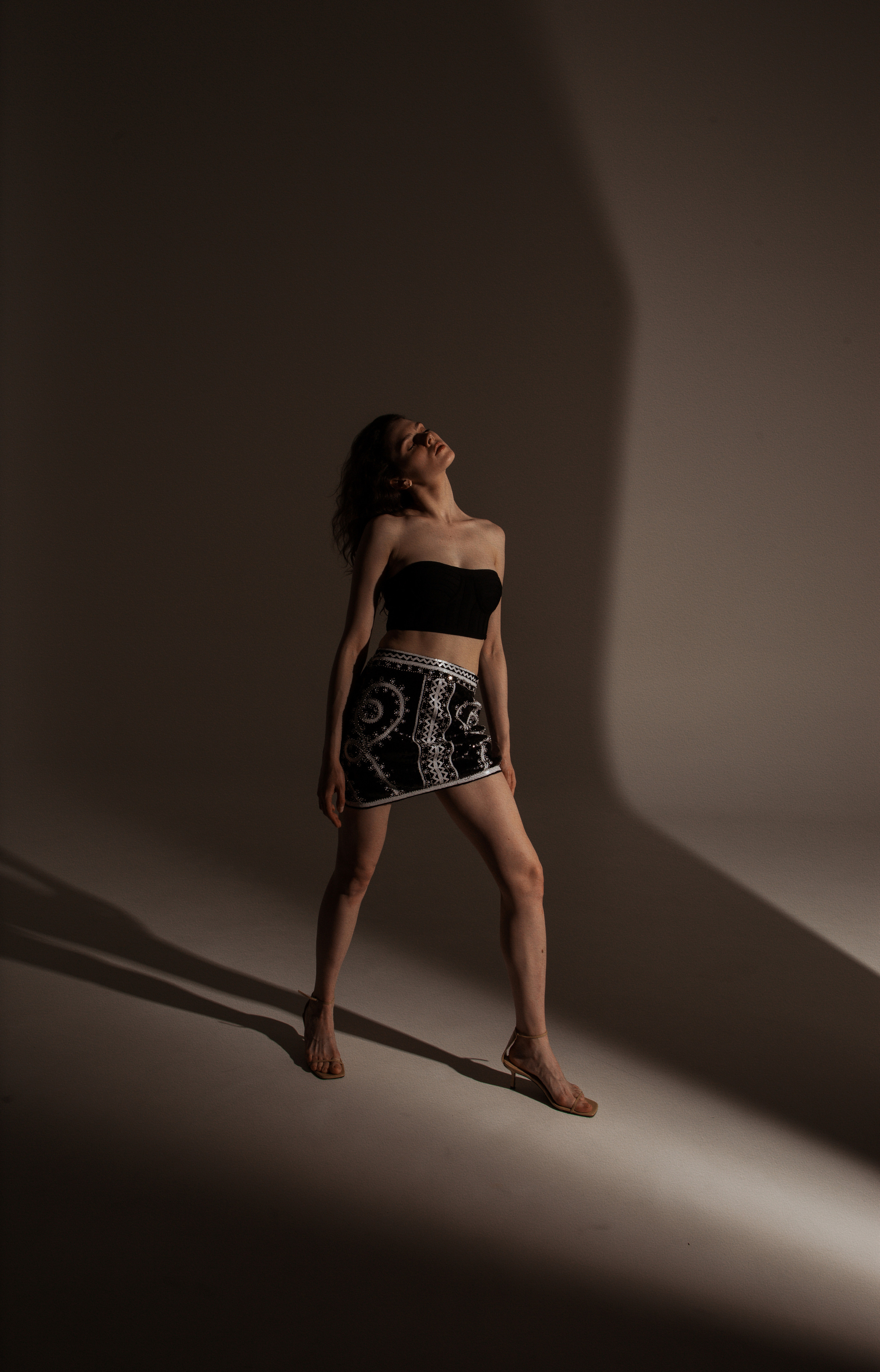 Boudoir Photo. Свадебный, женский фотограф из Владивостока Юлия Ященко