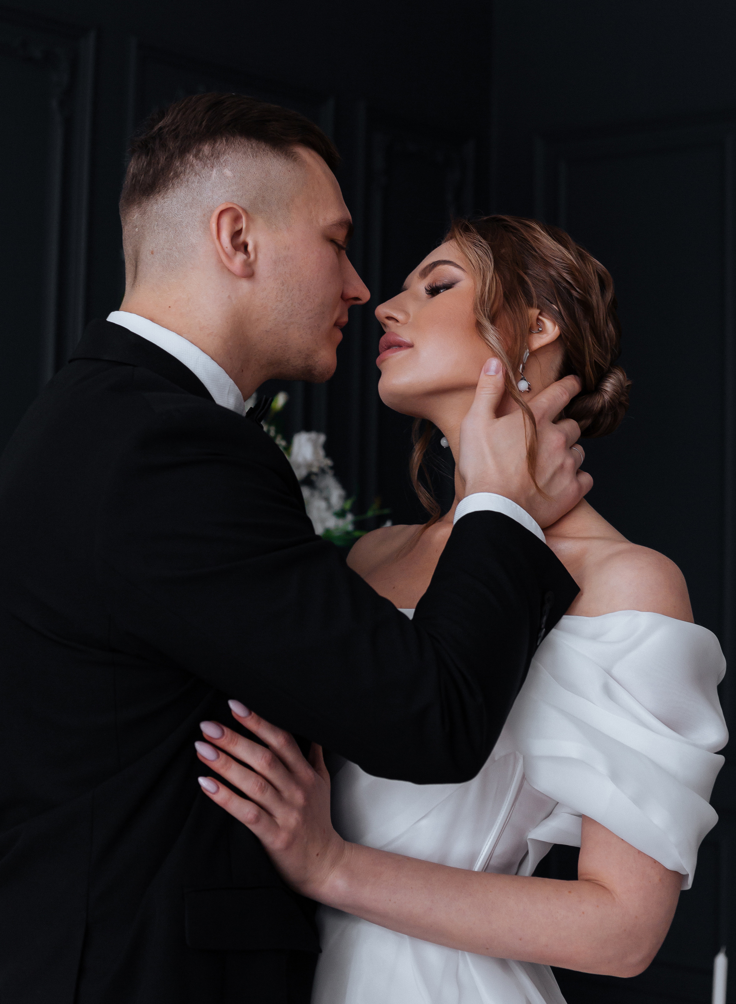 Wedding. Свадебный, женский фотограф из Владивостока Юлия Ященко