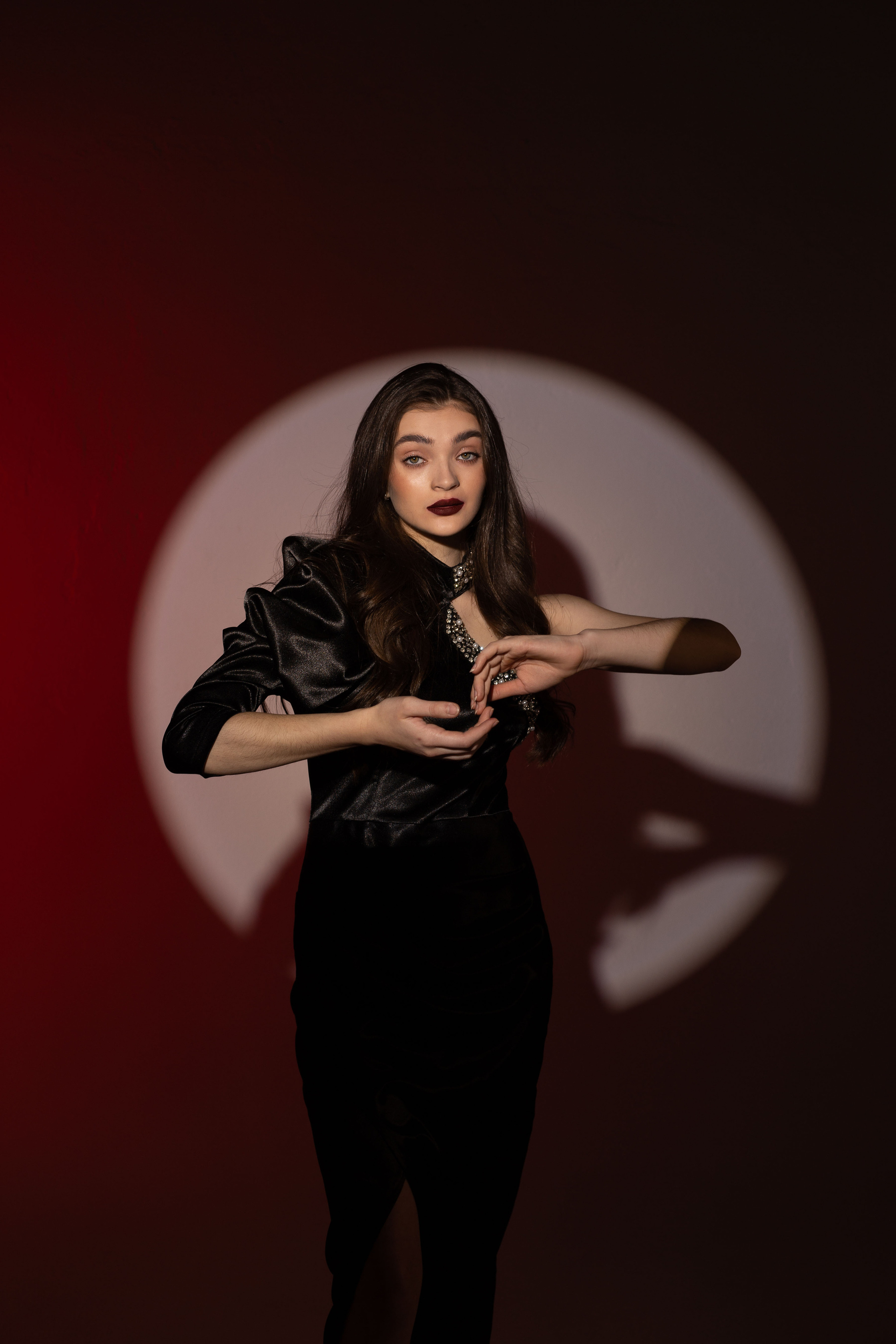 Boudoir Photo. Свадебный, женский фотограф из Владивостока Юлия Ященко