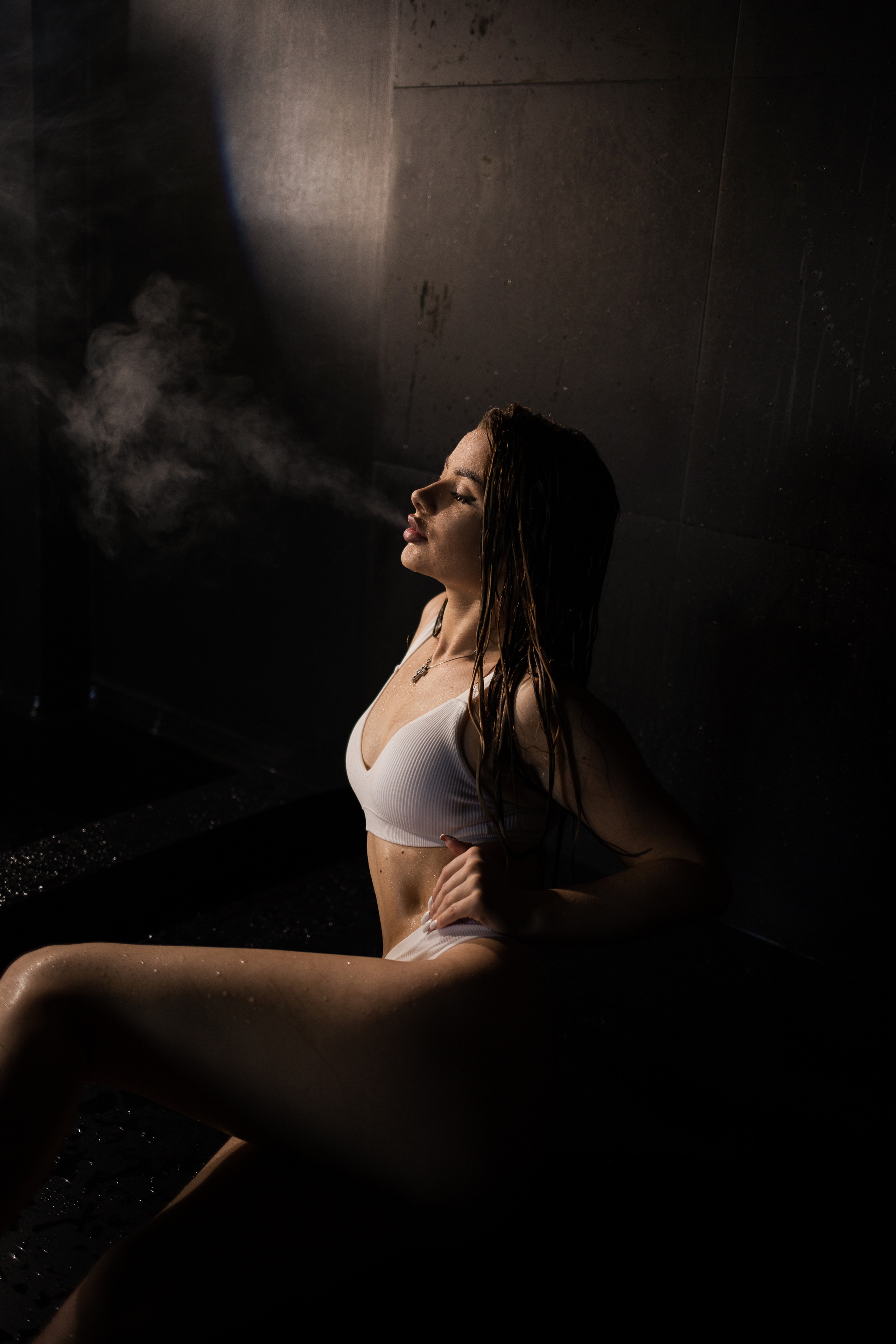 Boudoir Photo. Свадебный, женский фотограф из Владивостока Юлия Ященко