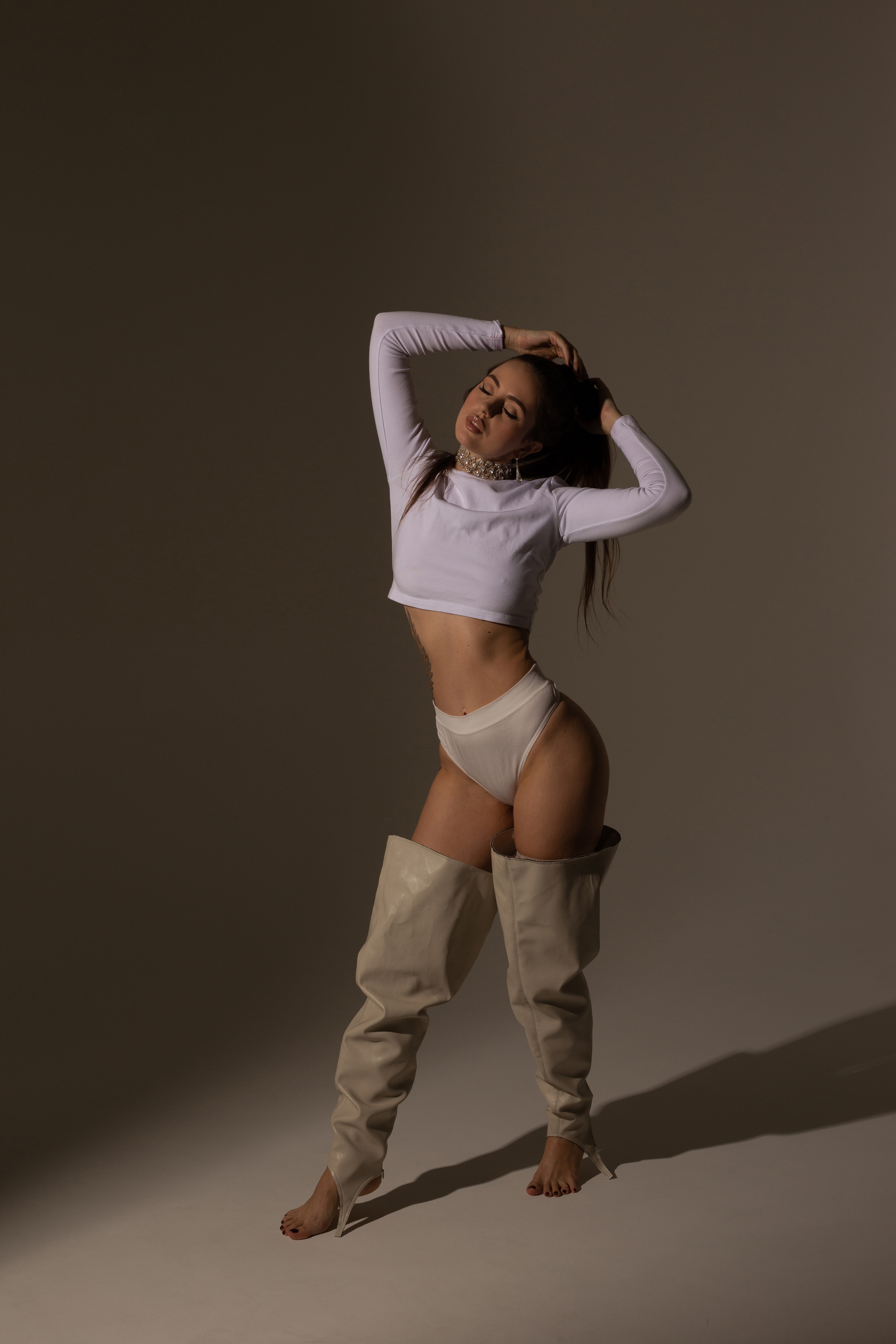 Boudoir Photo. Свадебный, женский фотограф из Владивостока Юлия Ященко