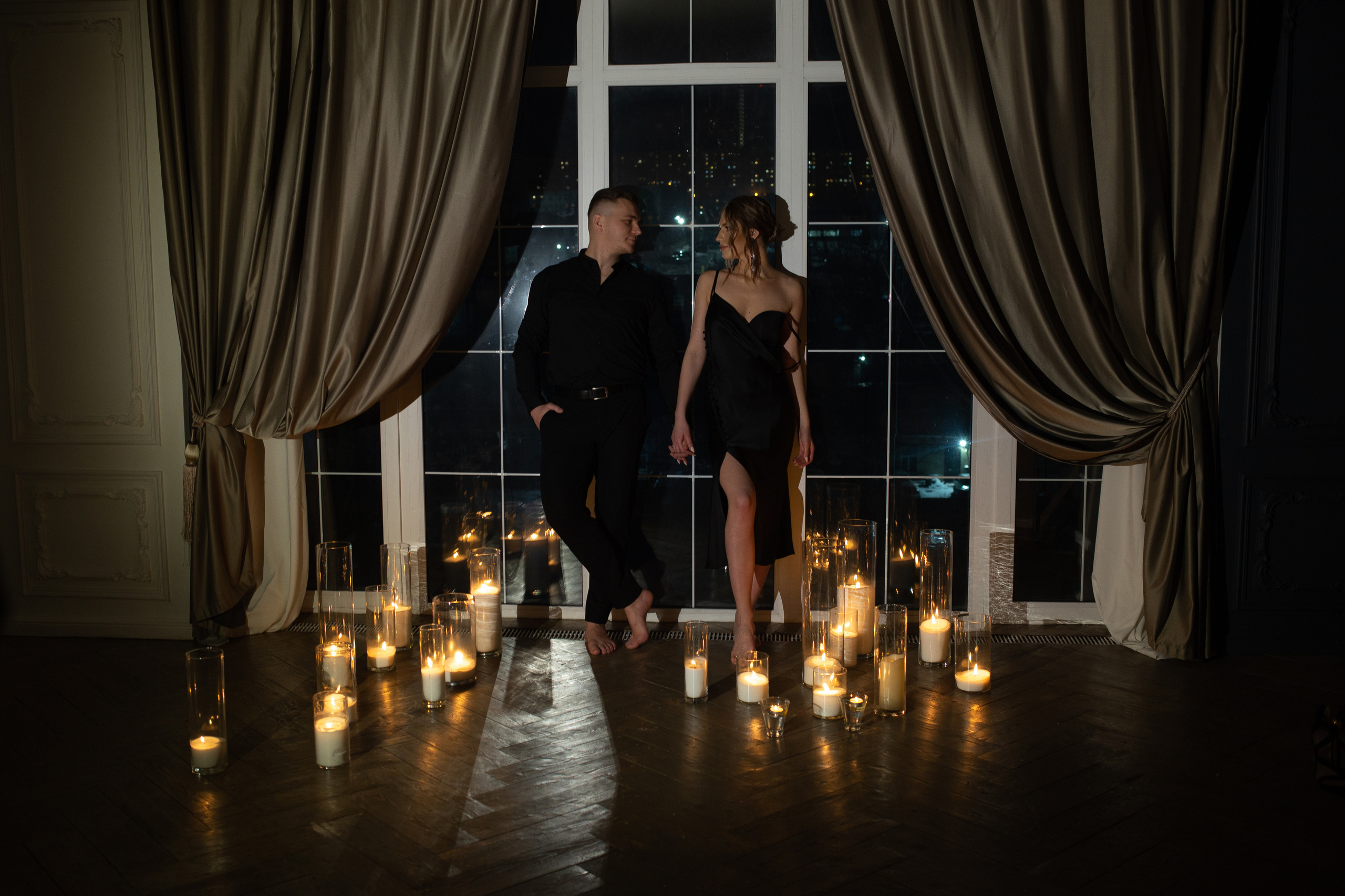 Love Story. Свадебный, женский фотограф из Владивостока Юлия Ященко