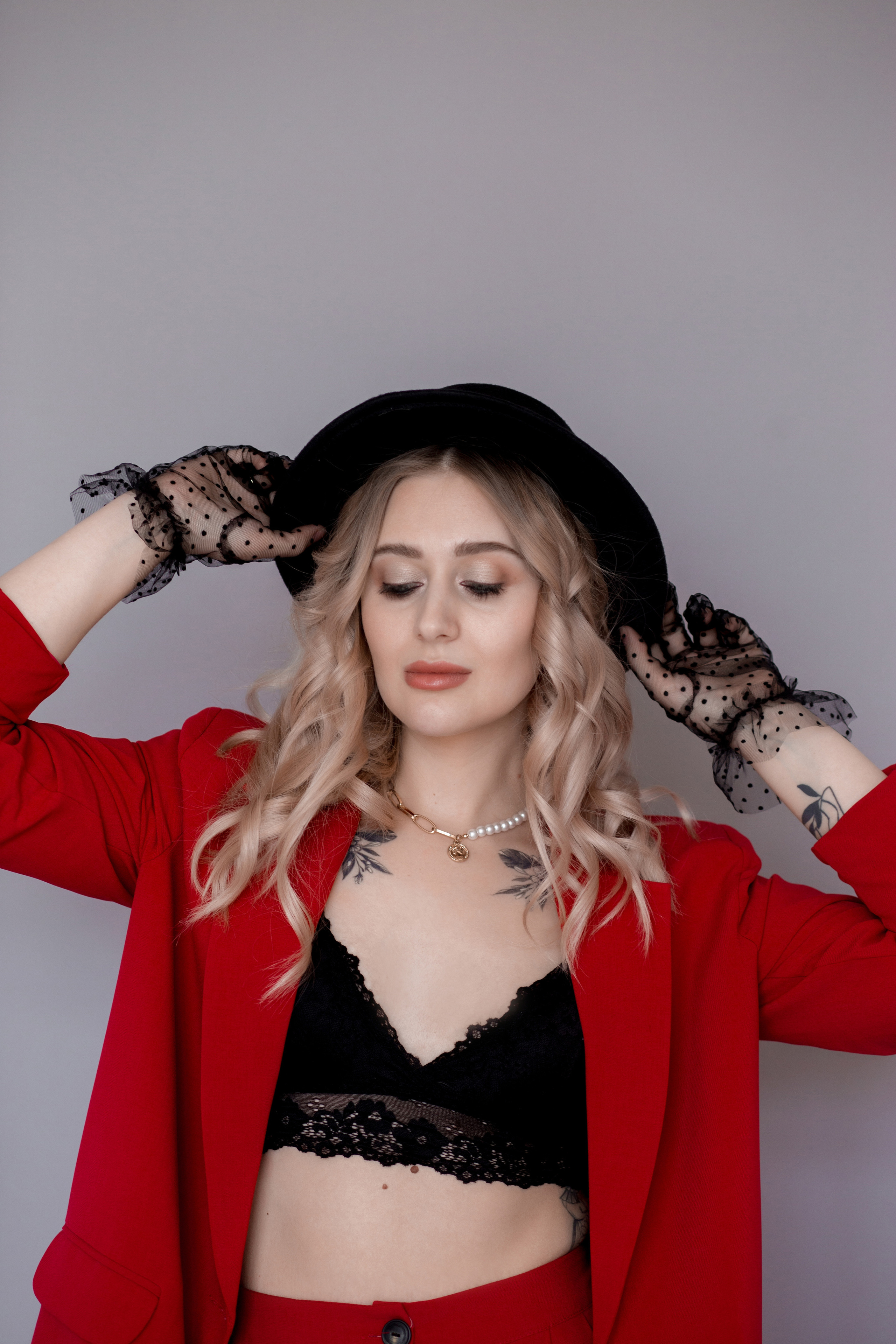 Boudoir Photo. Свадебный, женский фотограф из Владивостока Юлия Ященко