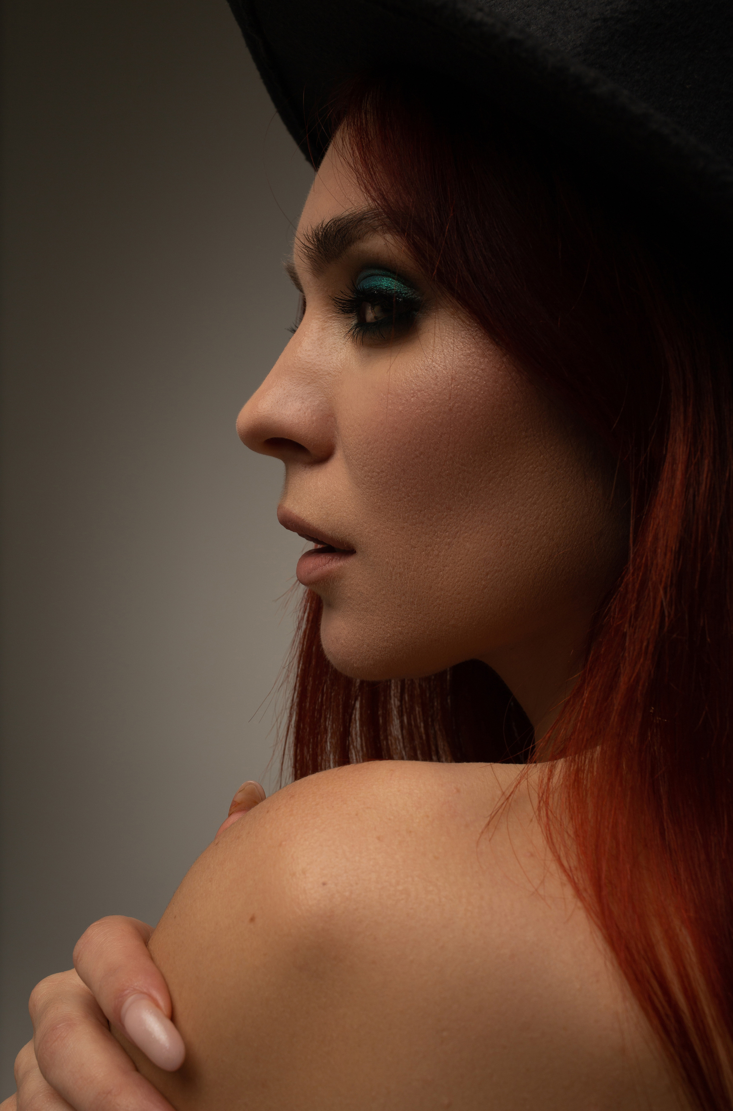 Boudoir Photo. Свадебный, женский фотограф из Владивостока Юлия Ященко