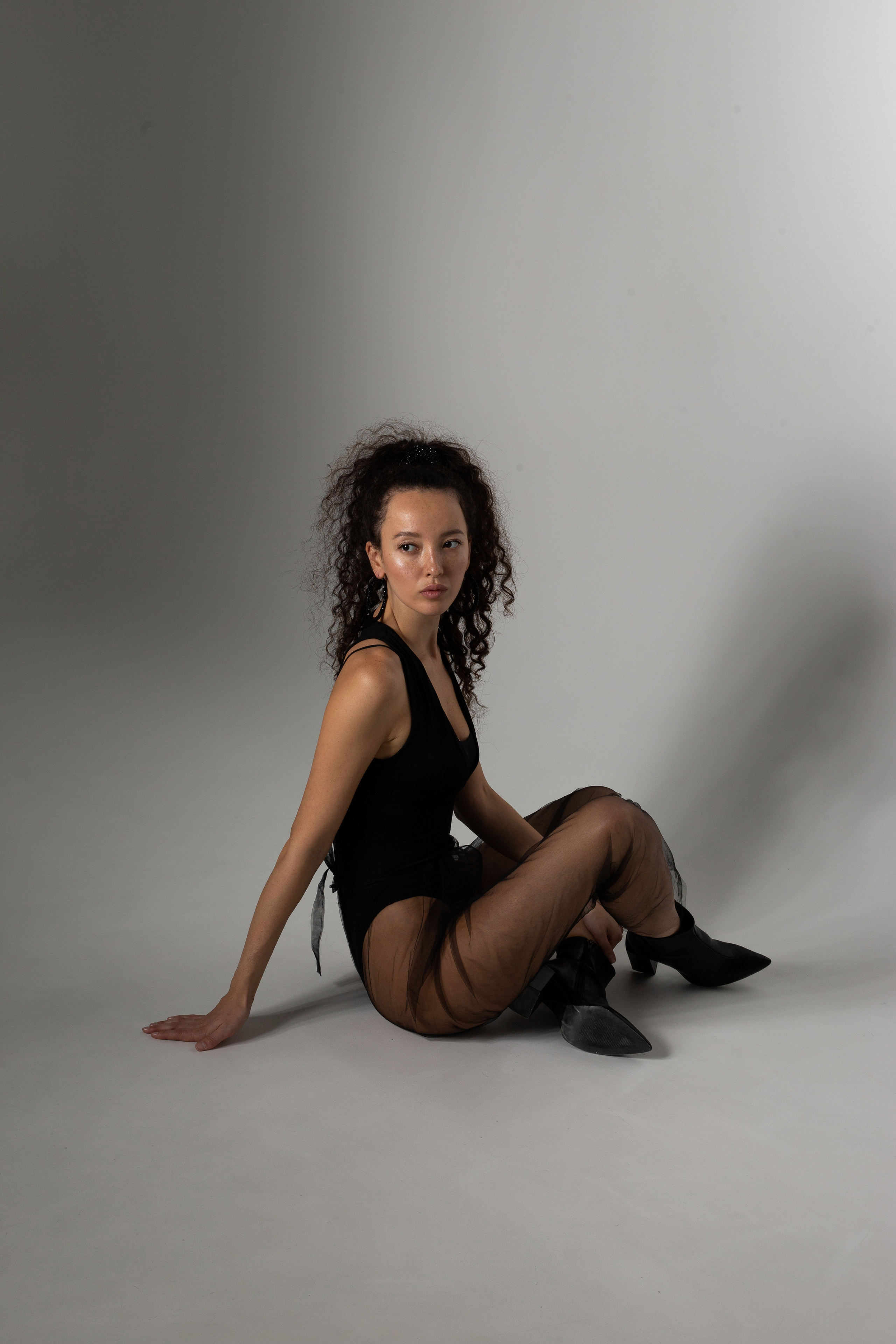 Boudoir Photo. Свадебный, женский фотограф из Владивостока Юлия Ященко