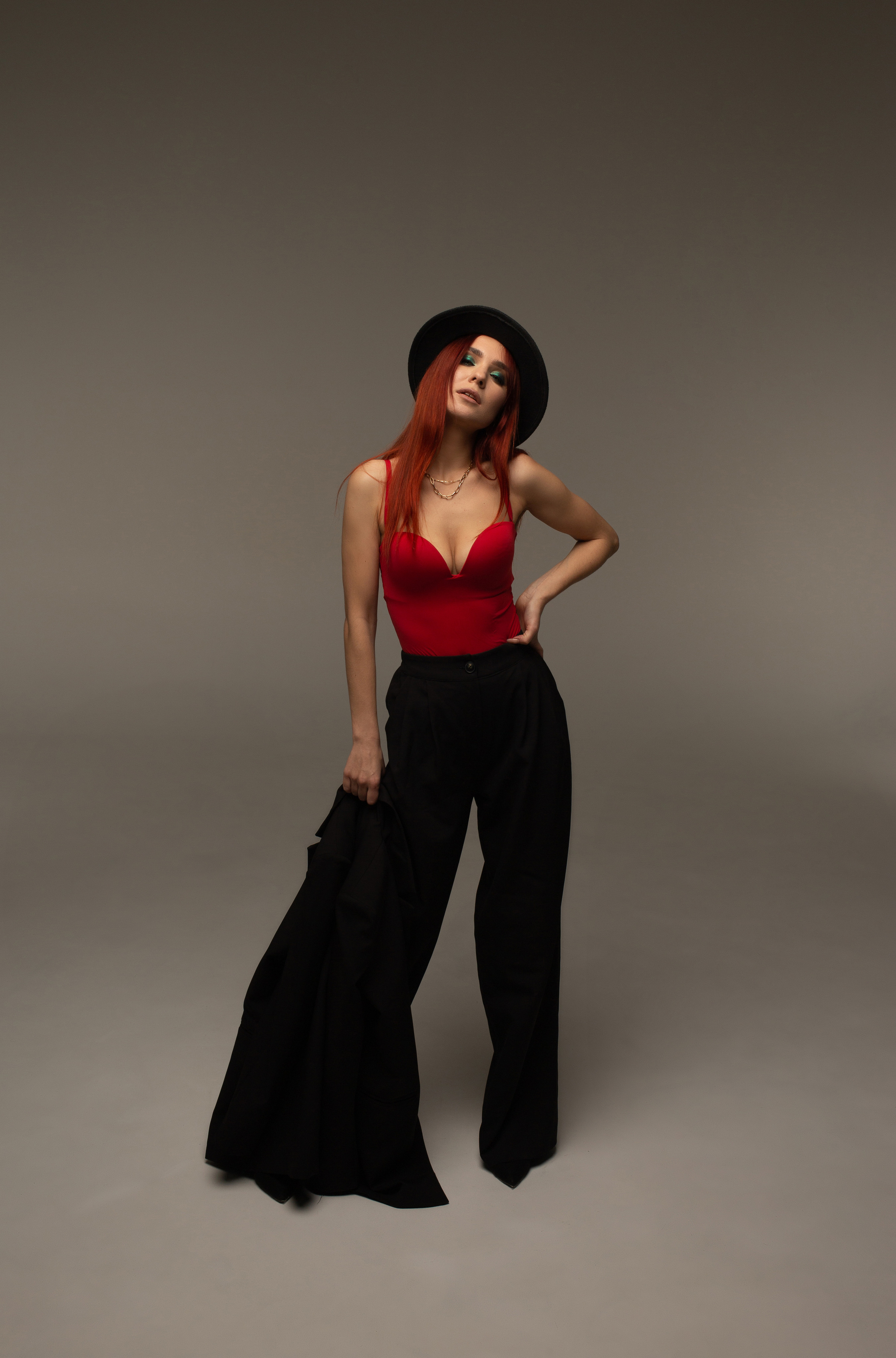 Boudoir Photo. Свадебный, женский фотограф из Владивостока Юлия Ященко