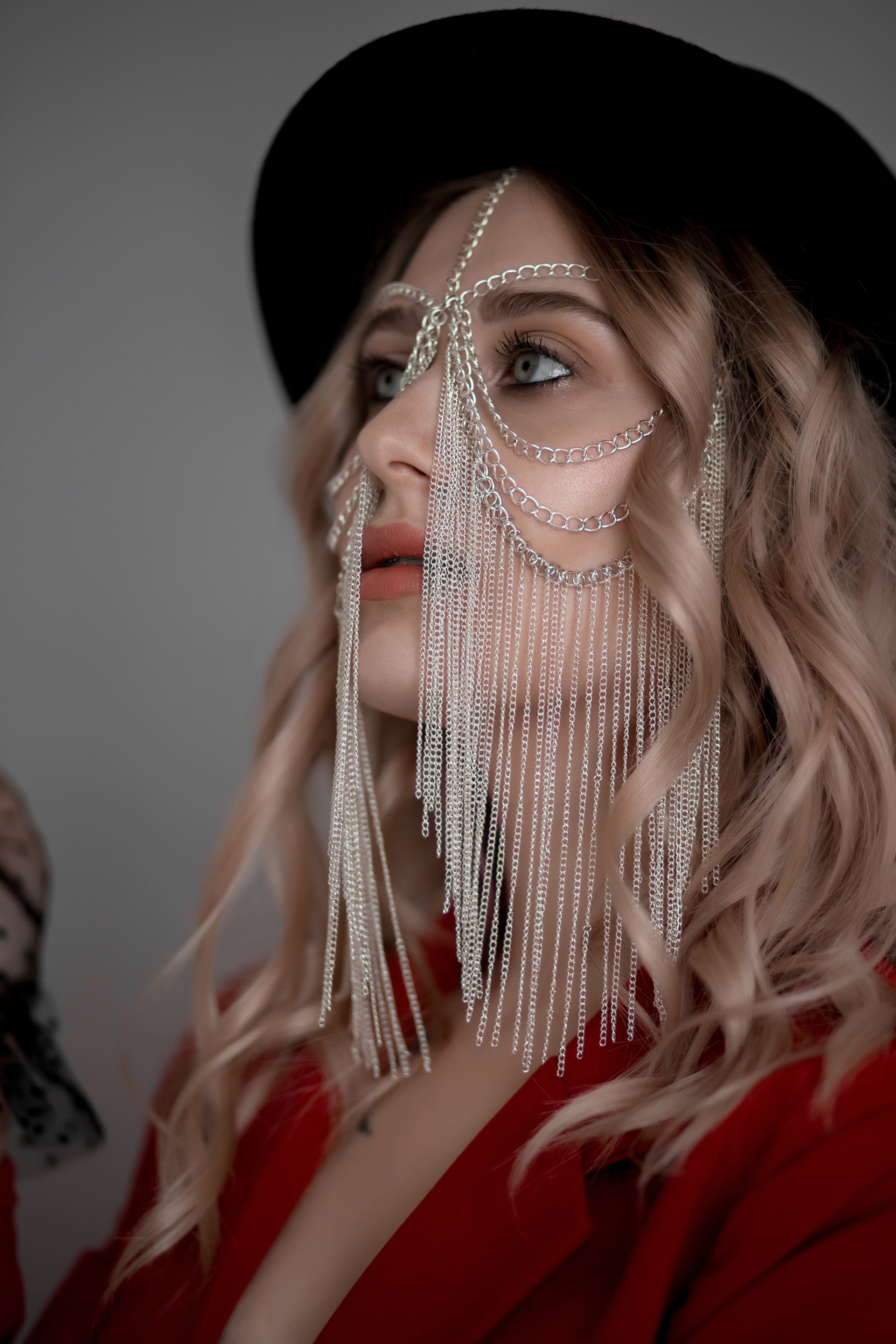 Boudoir Photo. Свадебный, женский фотограф из Владивостока Юлия Ященко