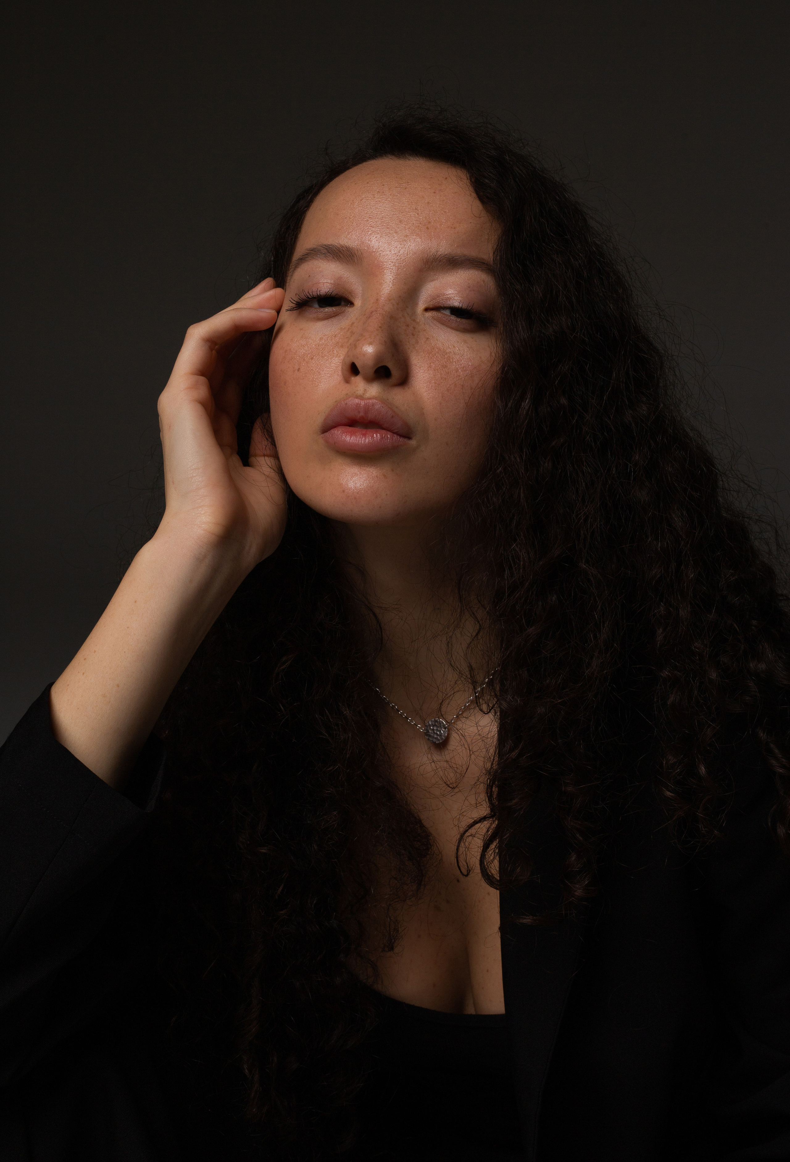 Boudoir Photo. Свадебный, женский фотограф из Владивостока Юлия Ященко