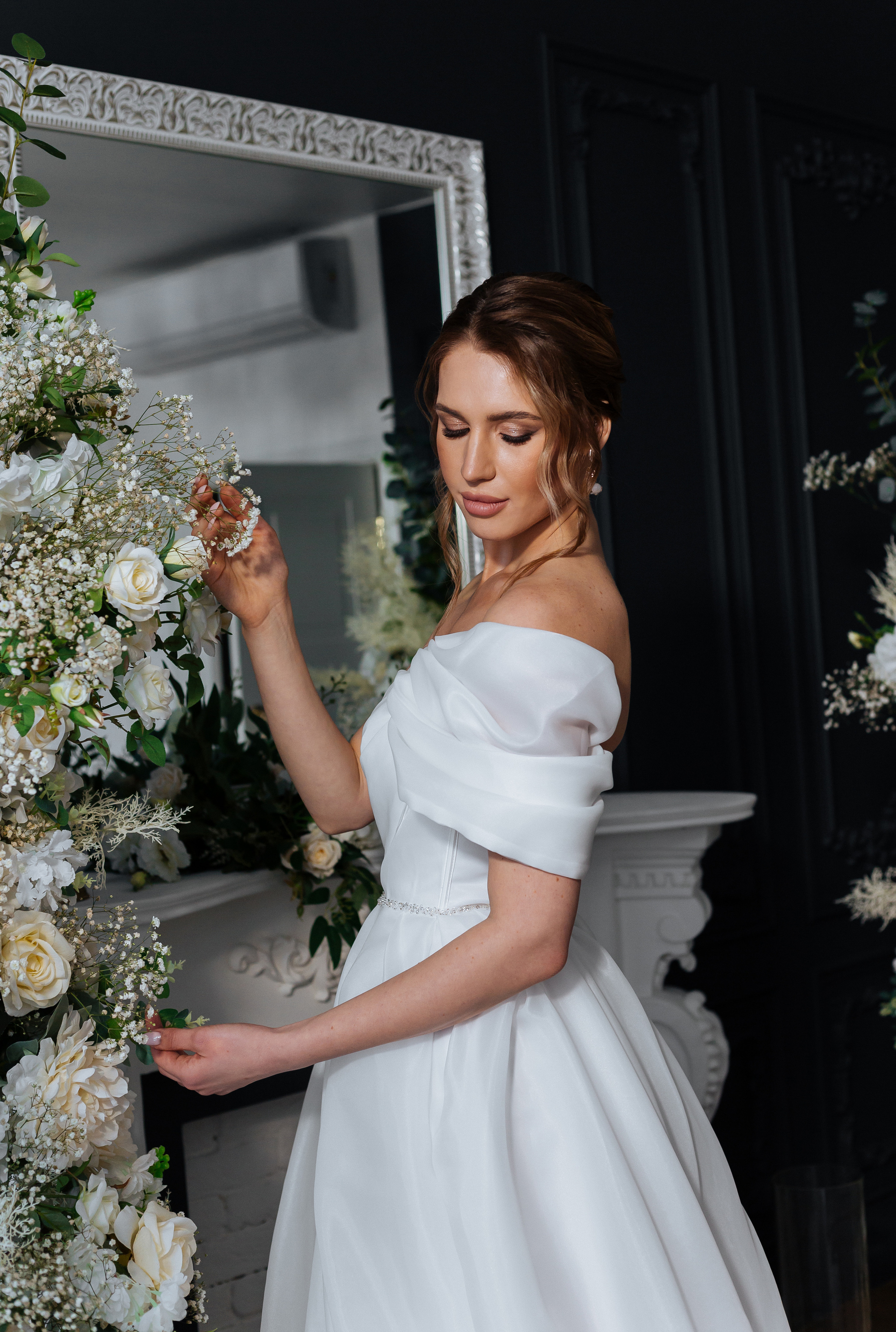 Wedding. Свадебный, женский фотограф из Владивостока Юлия Ященко