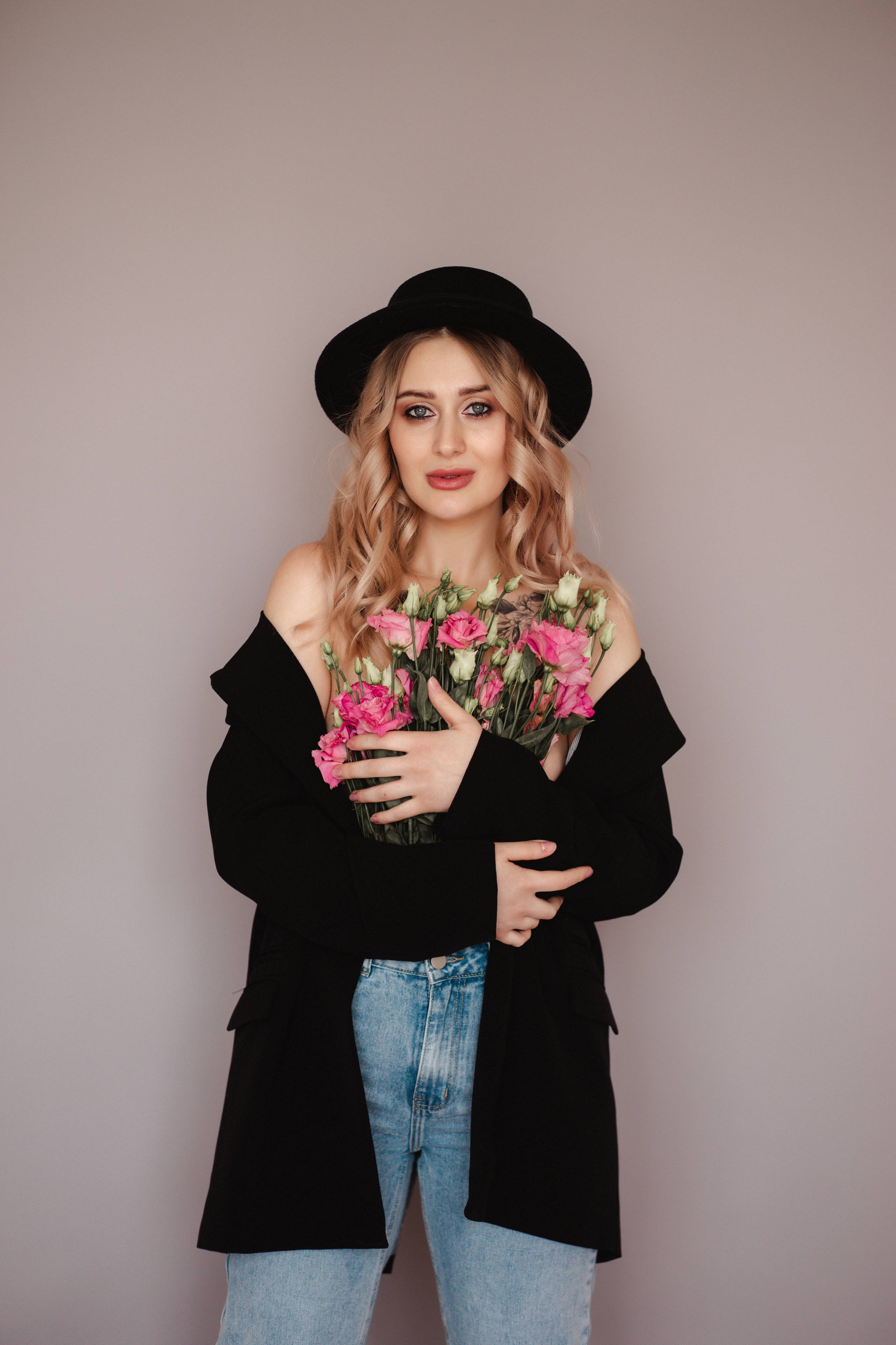 Boudoir Photo. Свадебный, женский фотограф из Владивостока Юлия Ященко