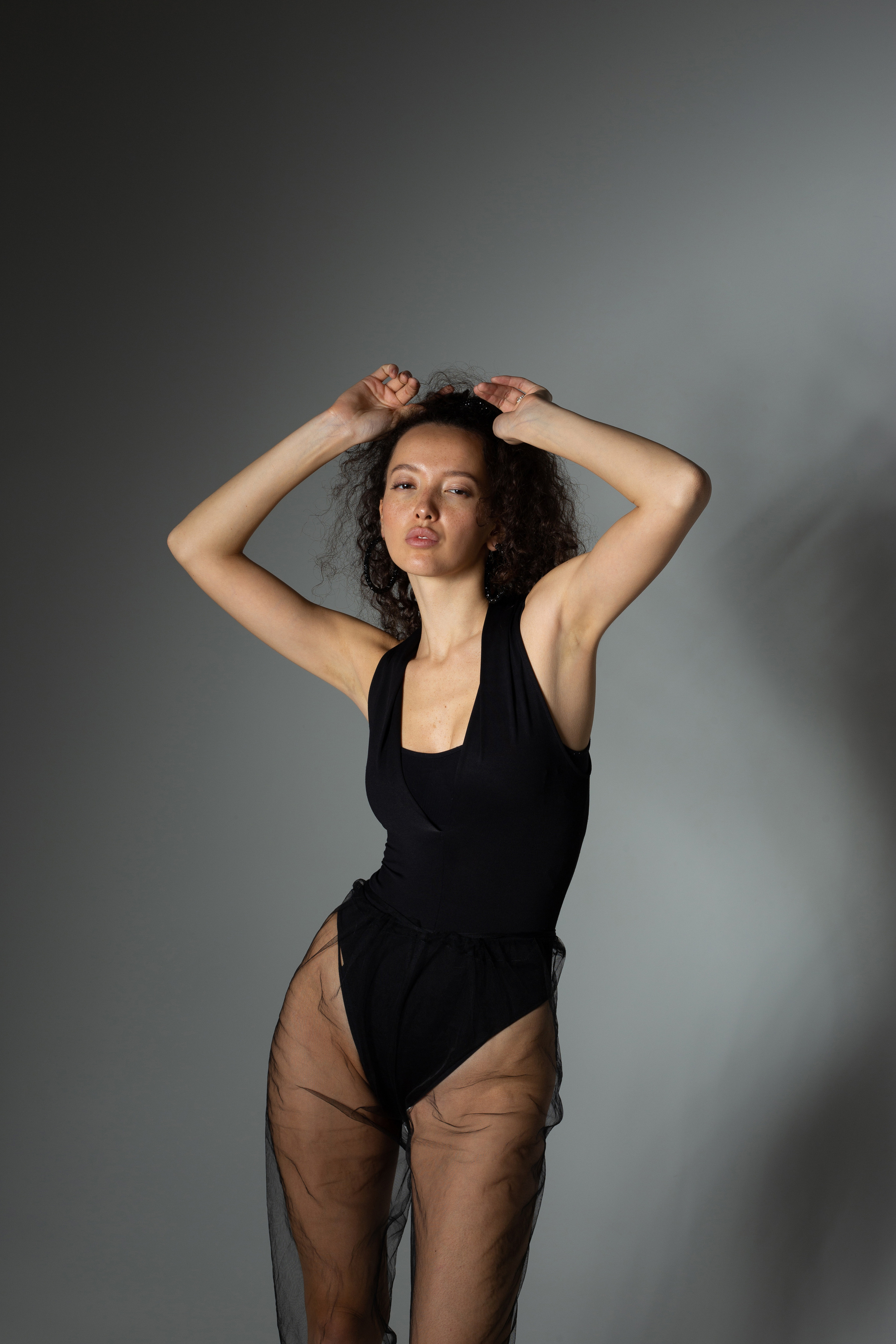 Boudoir Photo. Свадебный, женский фотограф из Владивостока Юлия Ященко