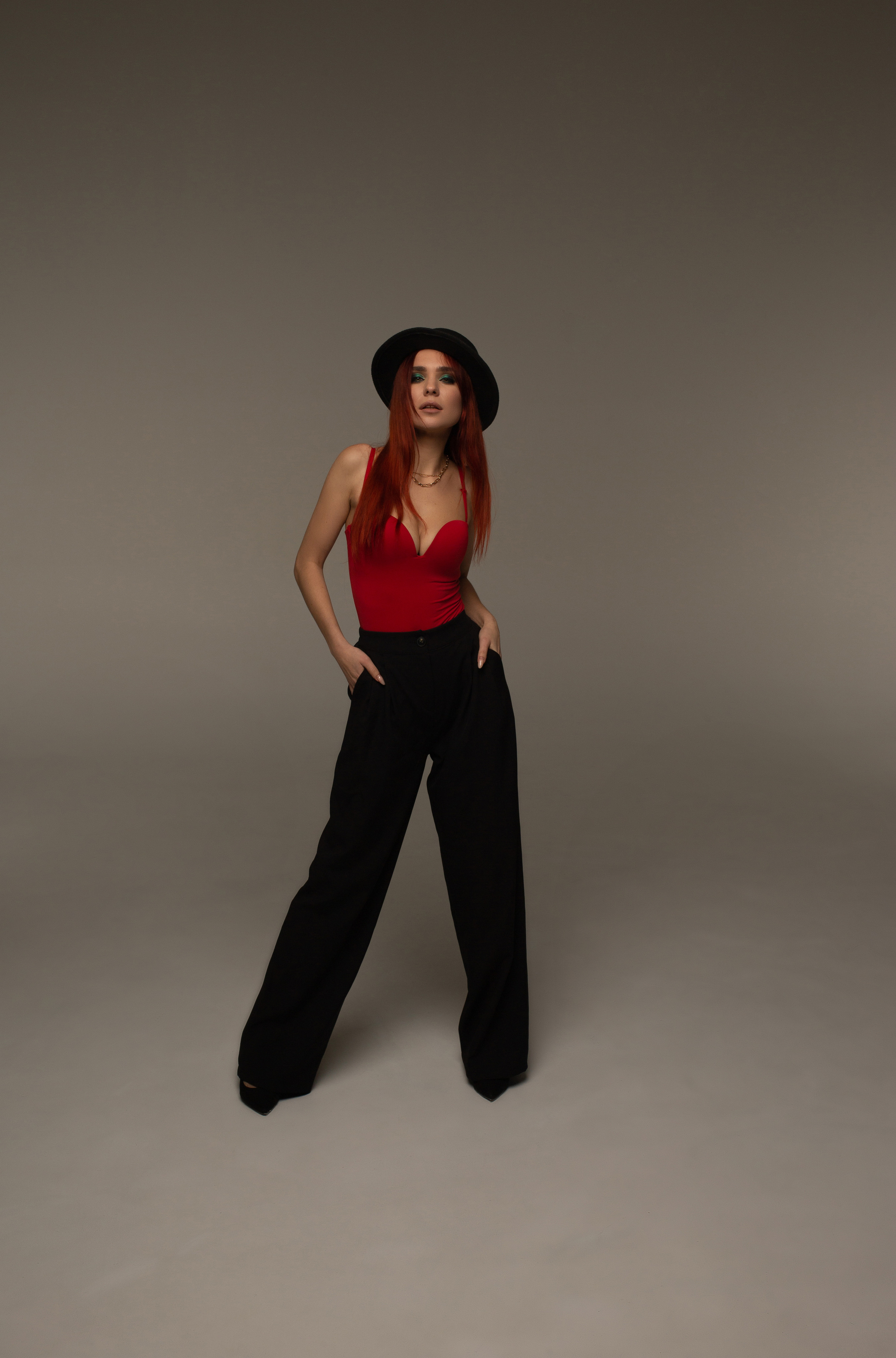 Boudoir Photo. Свадебный, женский фотограф из Владивостока Юлия Ященко