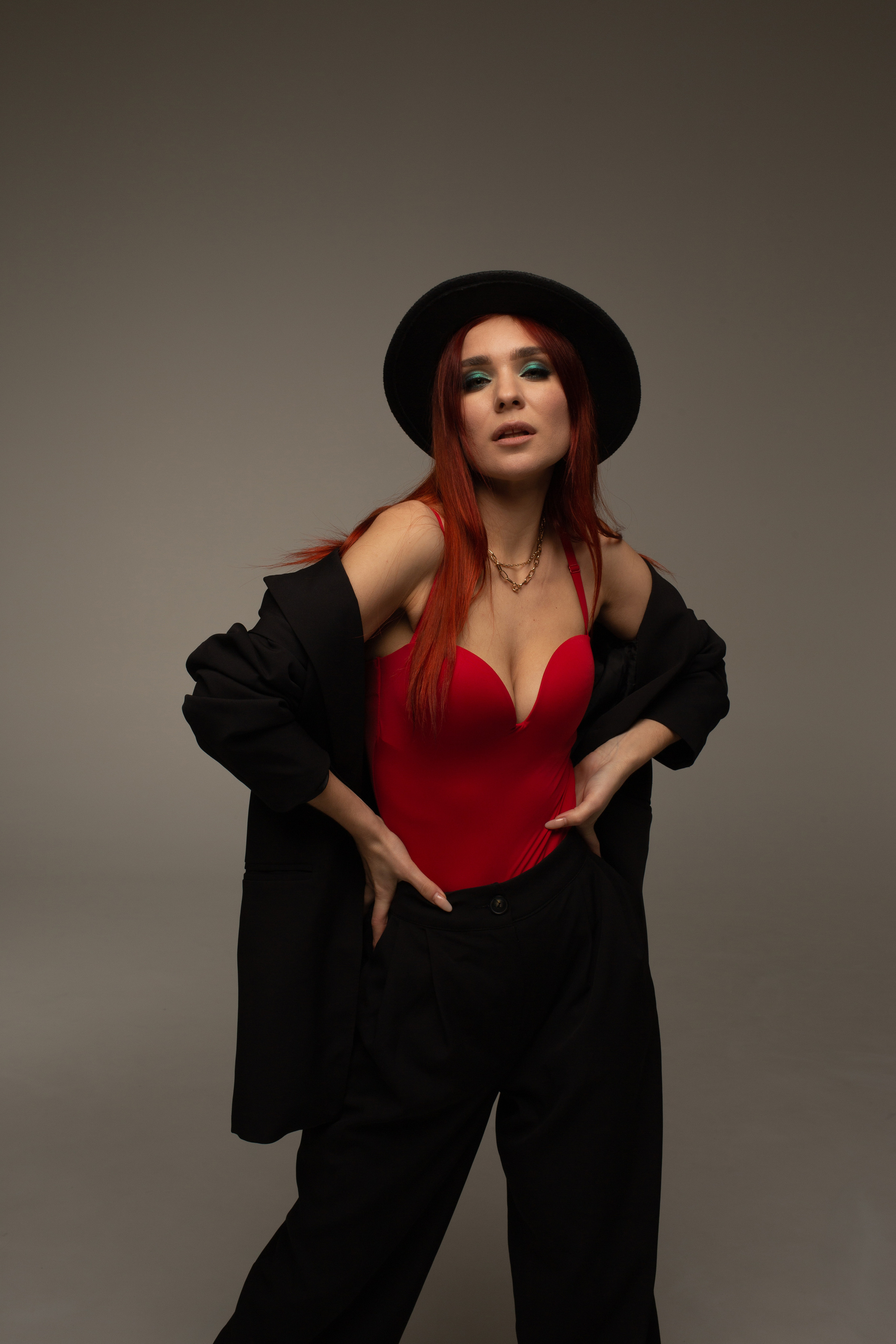 Boudoir Photo. Свадебный, женский фотограф из Владивостока Юлия Ященко