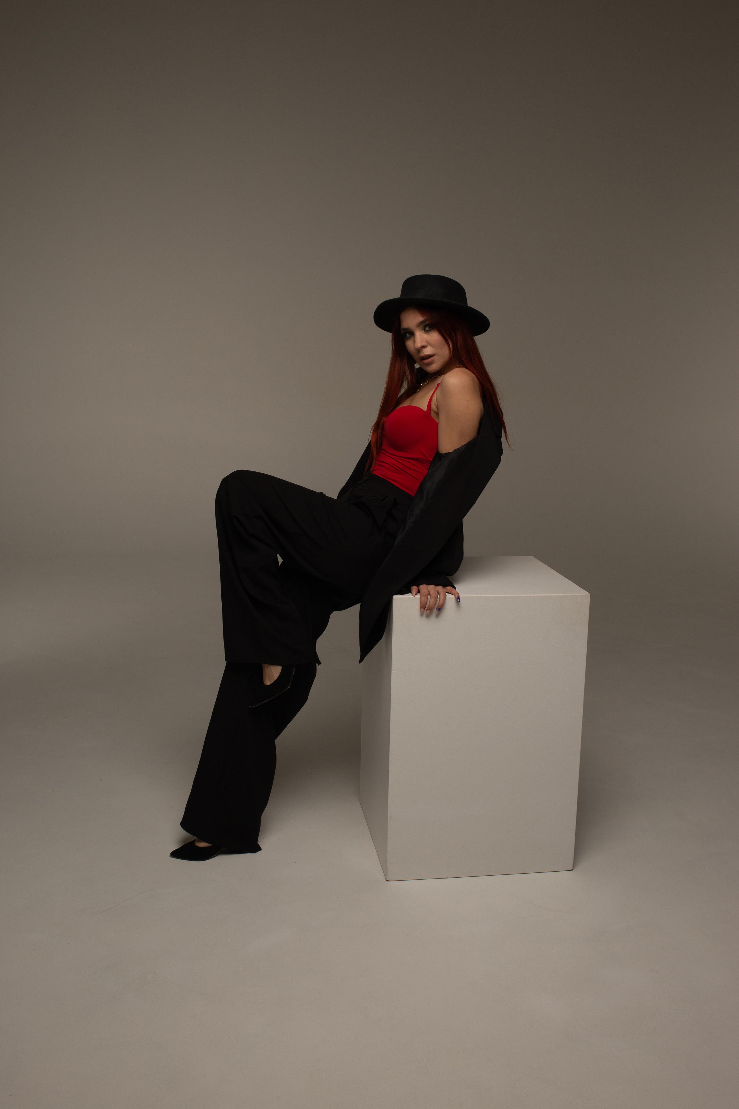 Boudoir Photo. Свадебный, женский фотограф из Владивостока Юлия Ященко