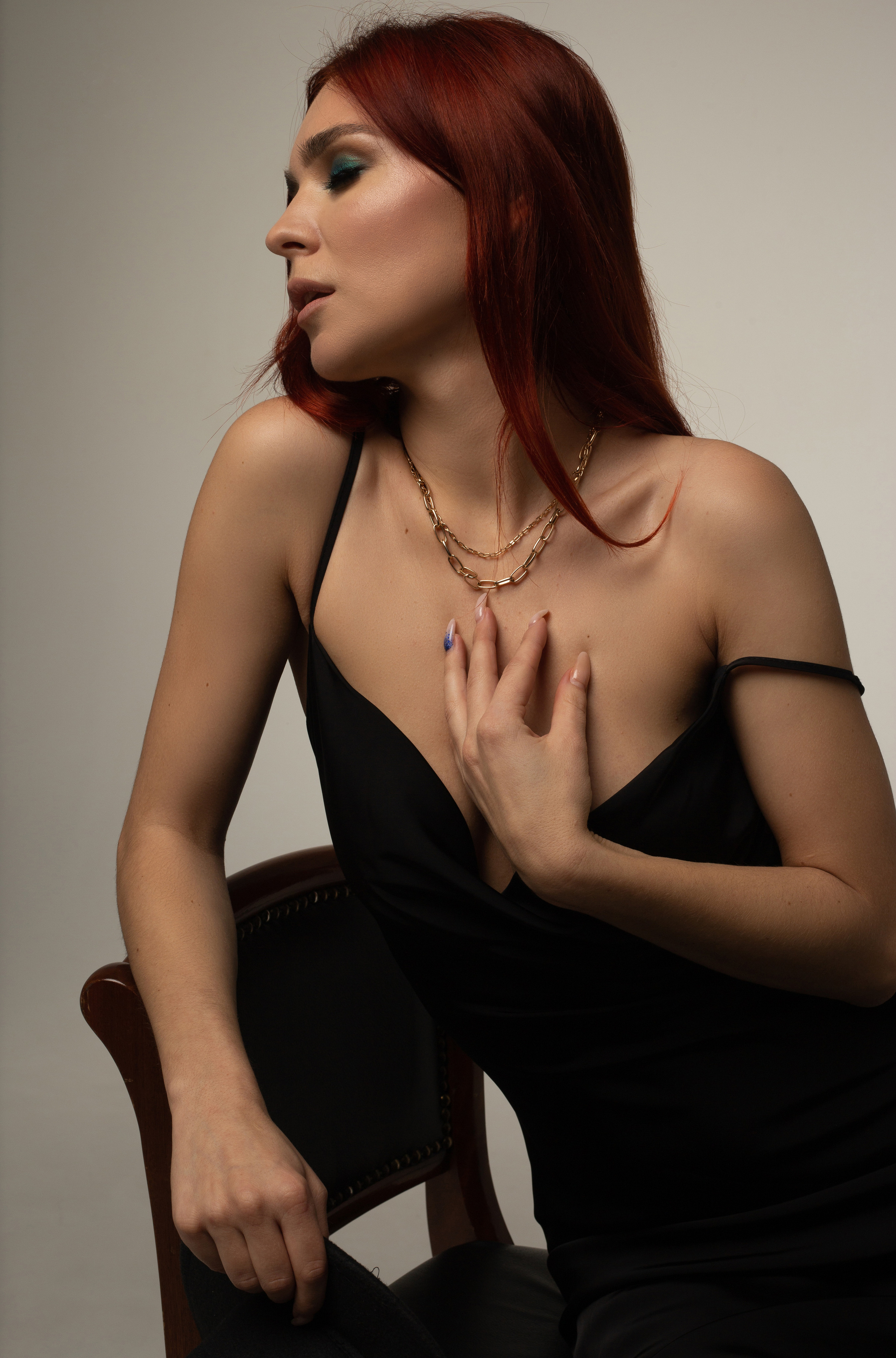 Boudoir Photo. Свадебный, женский фотограф из Владивостока Юлия Ященко