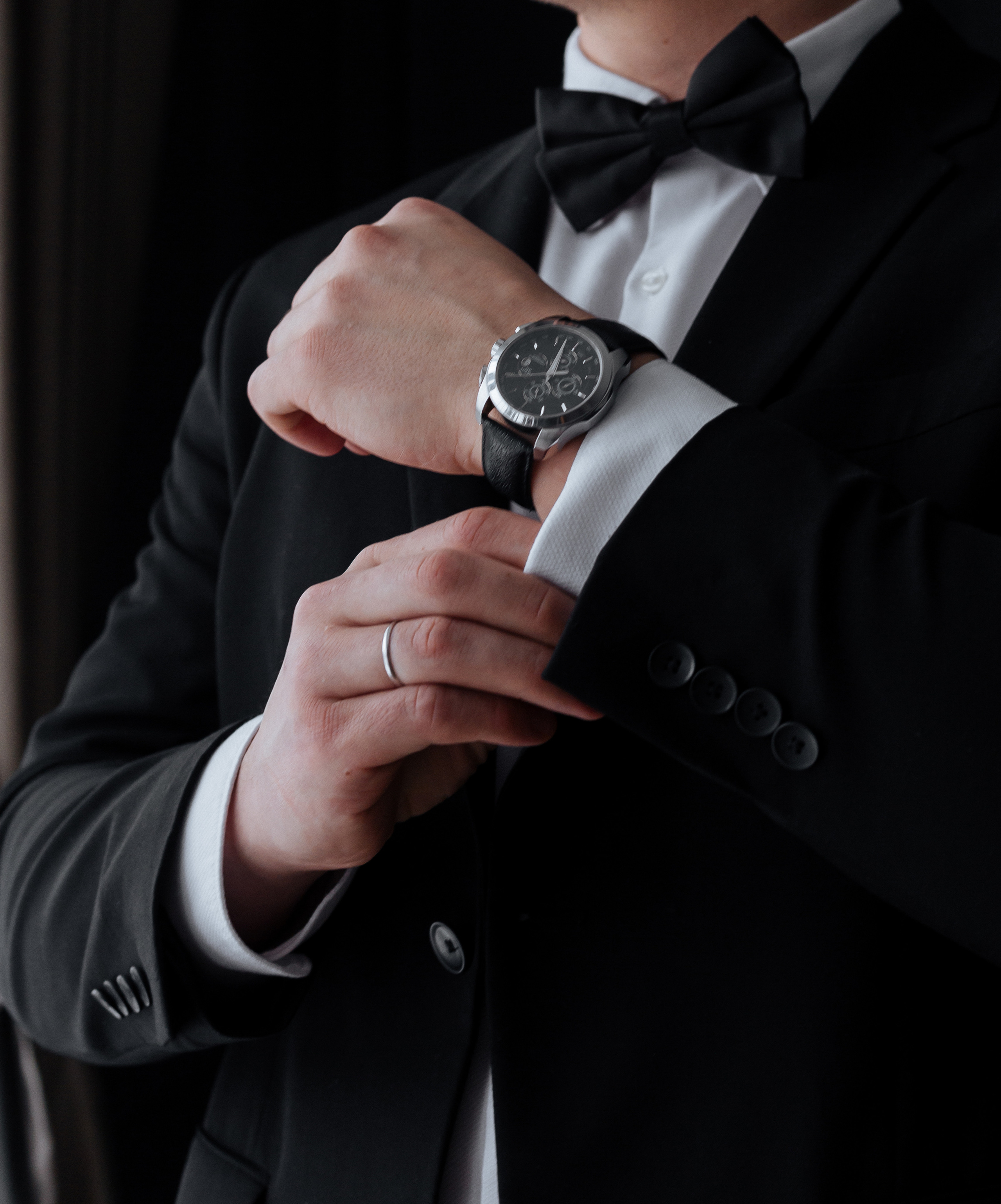 Wedding. Свадебный, женский фотограф из Владивостока Юлия Ященко