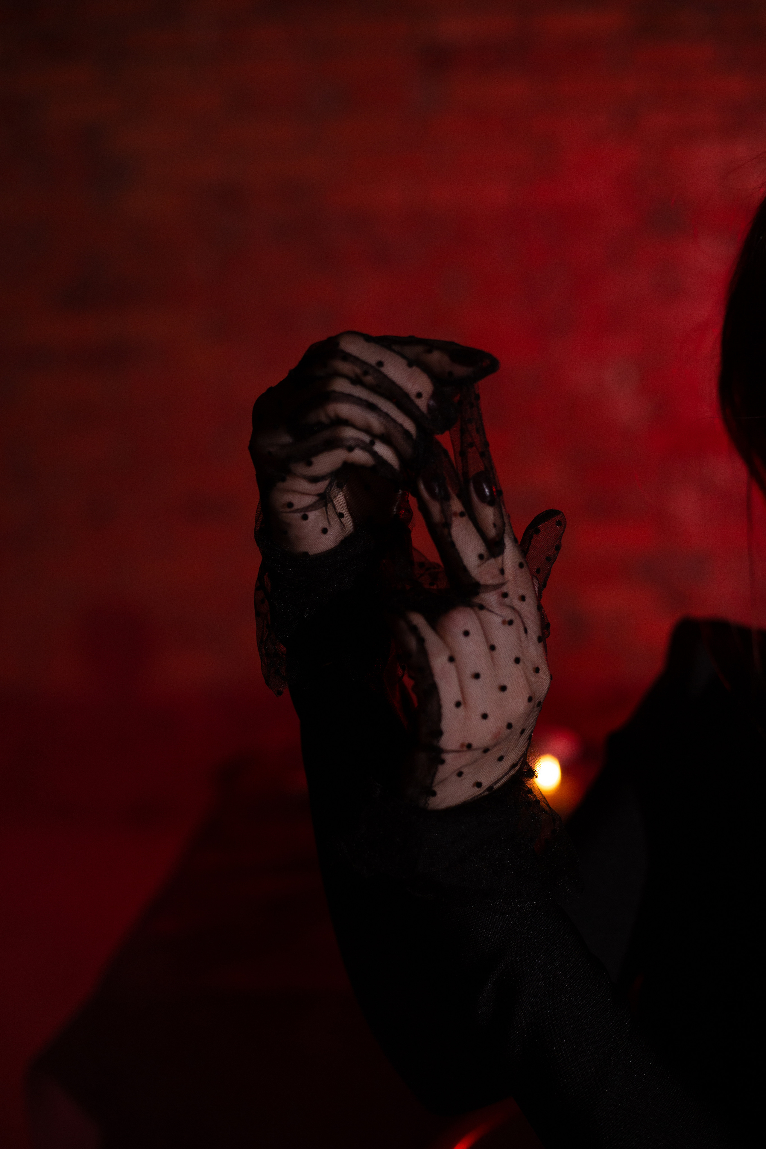 Boudoir Photo. Свадебный, женский фотограф из Владивостока Юлия Ященко