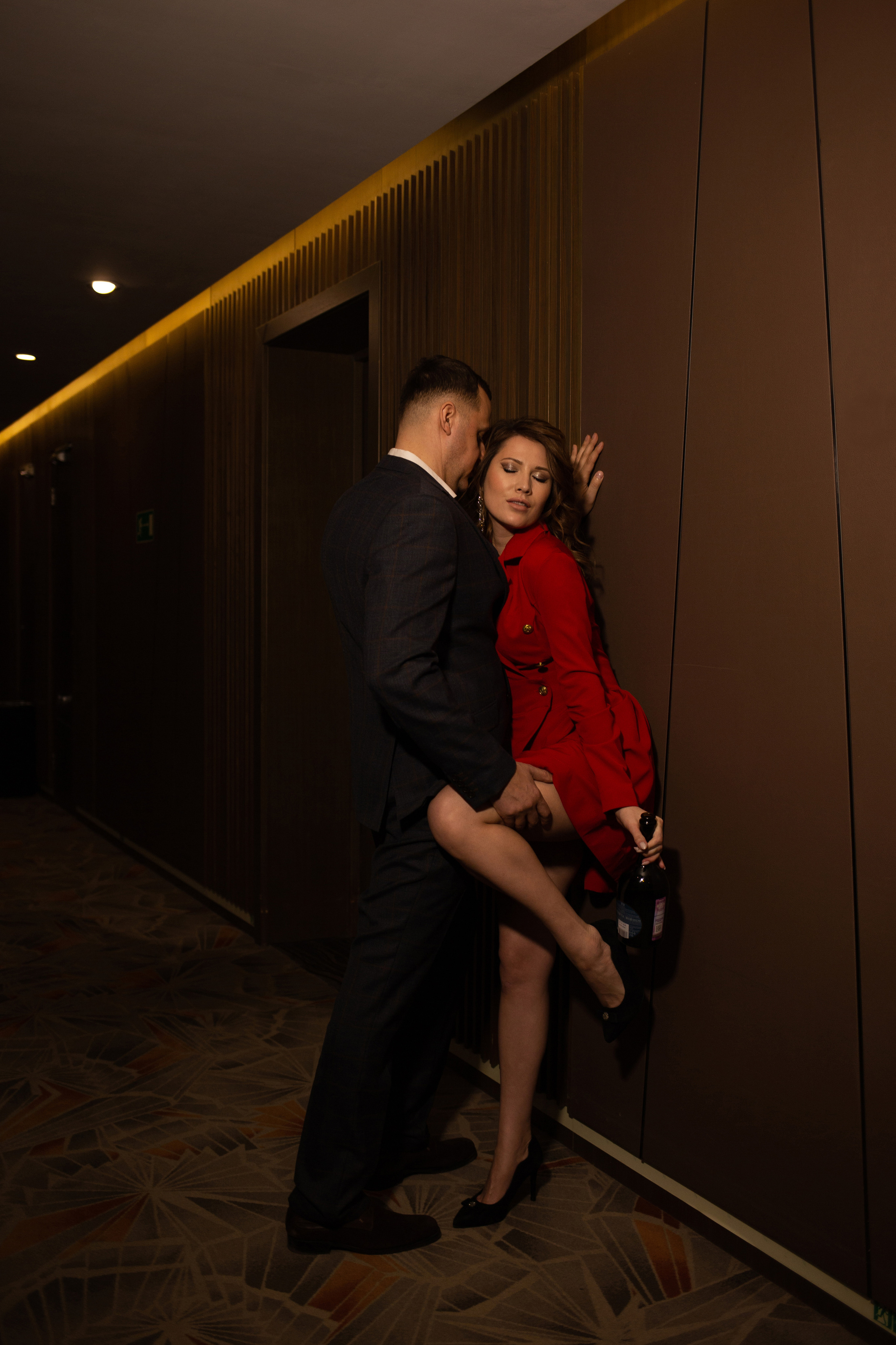 Love Story. Свадебный, женский фотограф из Владивостока Юлия Ященко