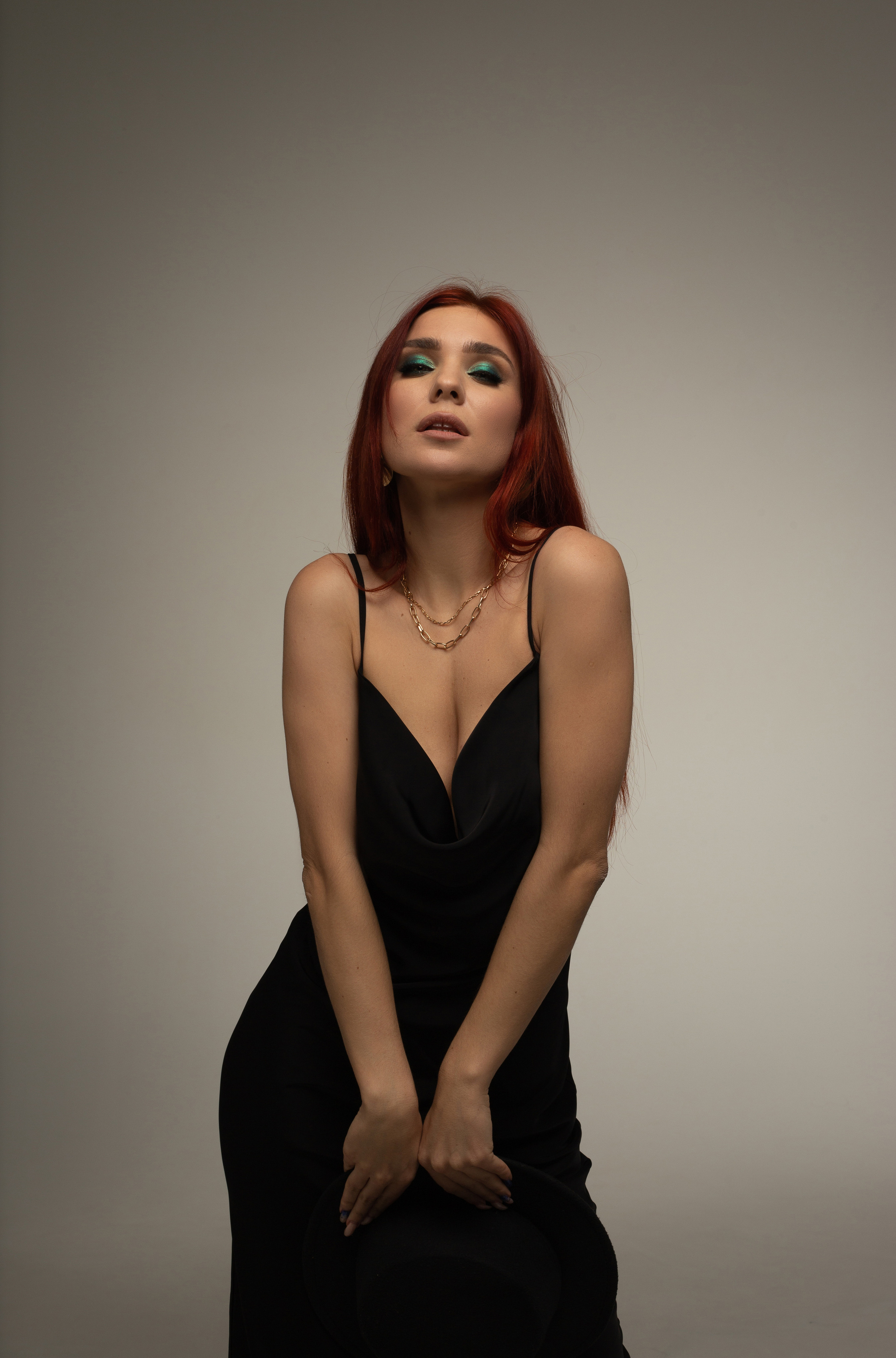 Boudoir Photo. Свадебный, женский фотограф из Владивостока Юлия Ященко