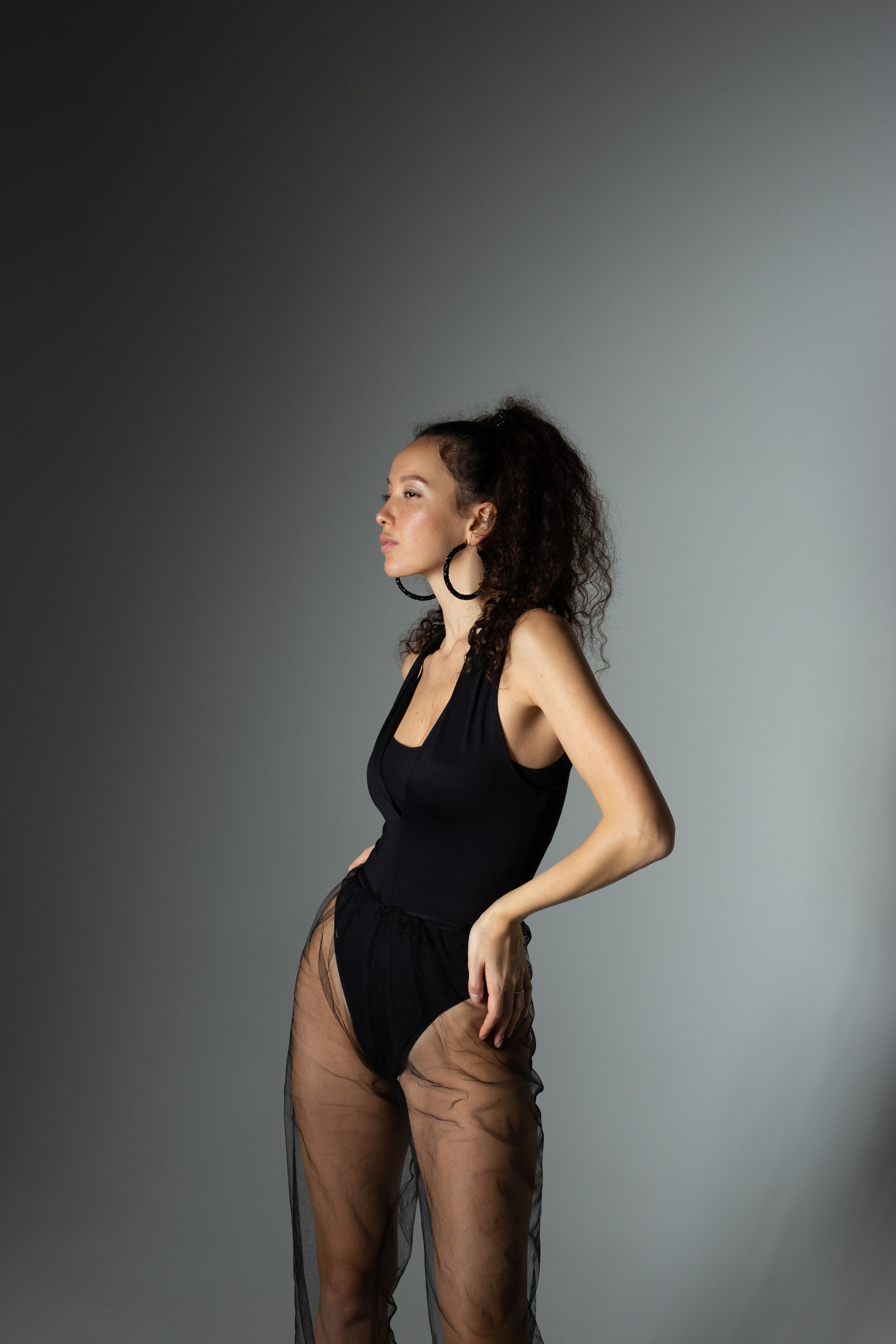 Boudoir Photo. Свадебный, женский фотограф из Владивостока Юлия Ященко