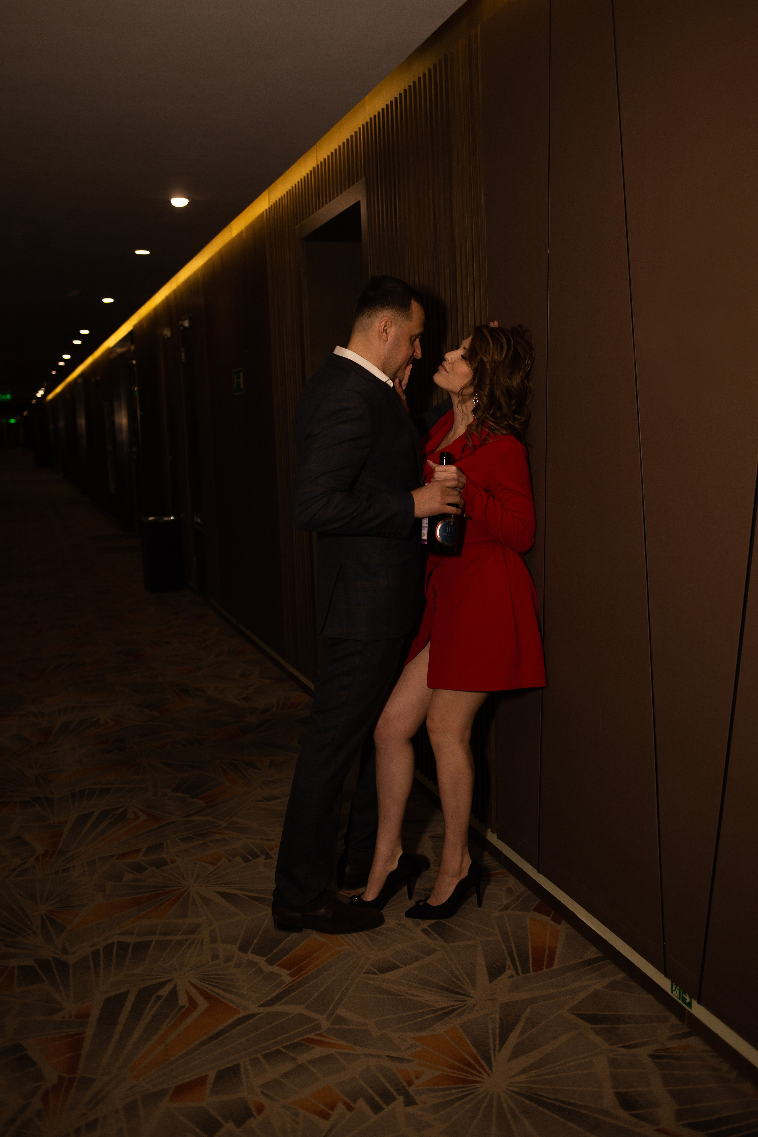 Love Story. Свадебный, женский фотограф из Владивостока Юлия Ященко