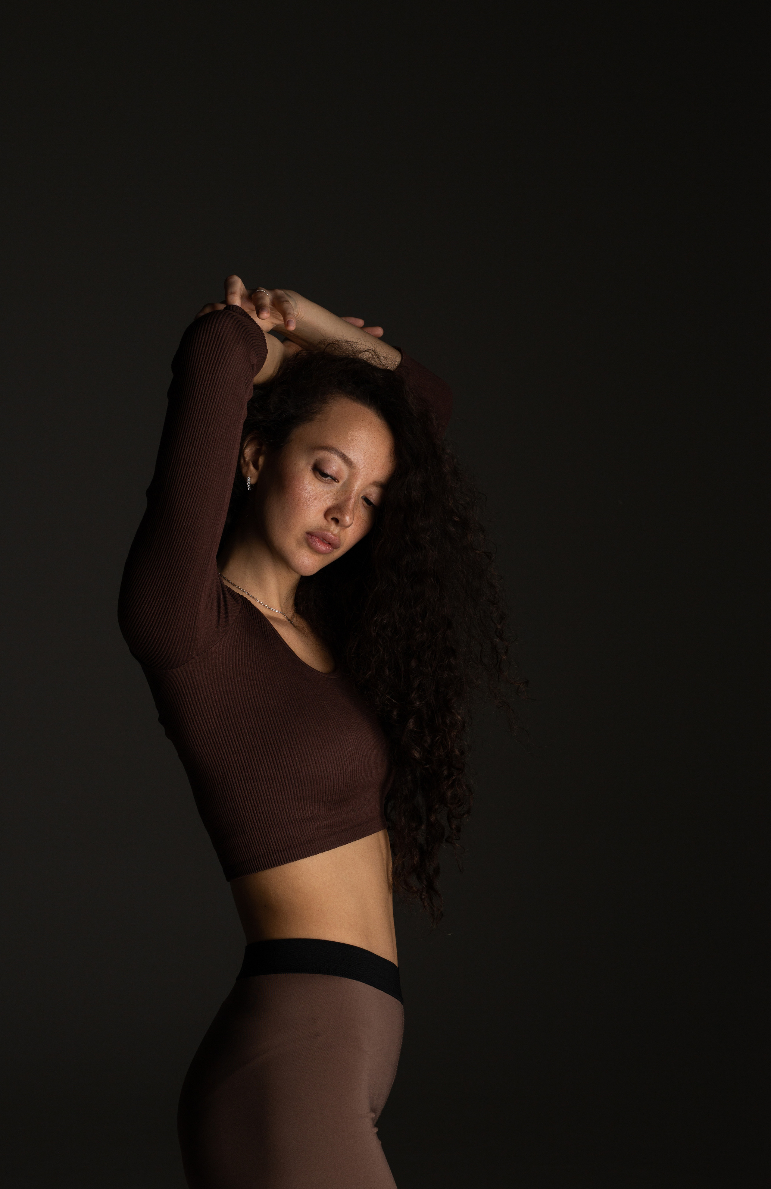 Boudoir Photo. Свадебный, женский фотограф из Владивостока Юлия Ященко