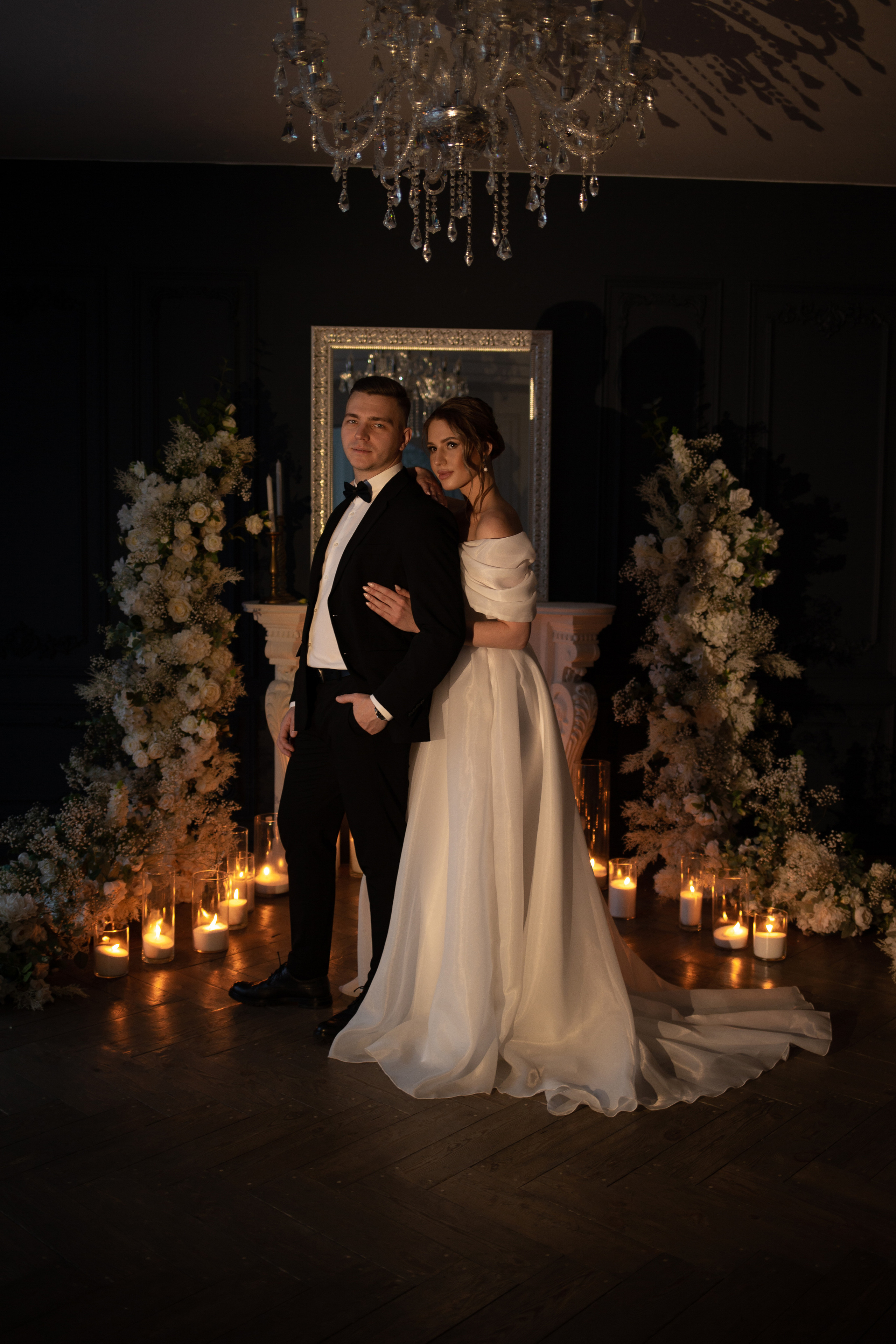 Wedding. Свадебный, женский фотограф из Владивостока Юлия Ященко