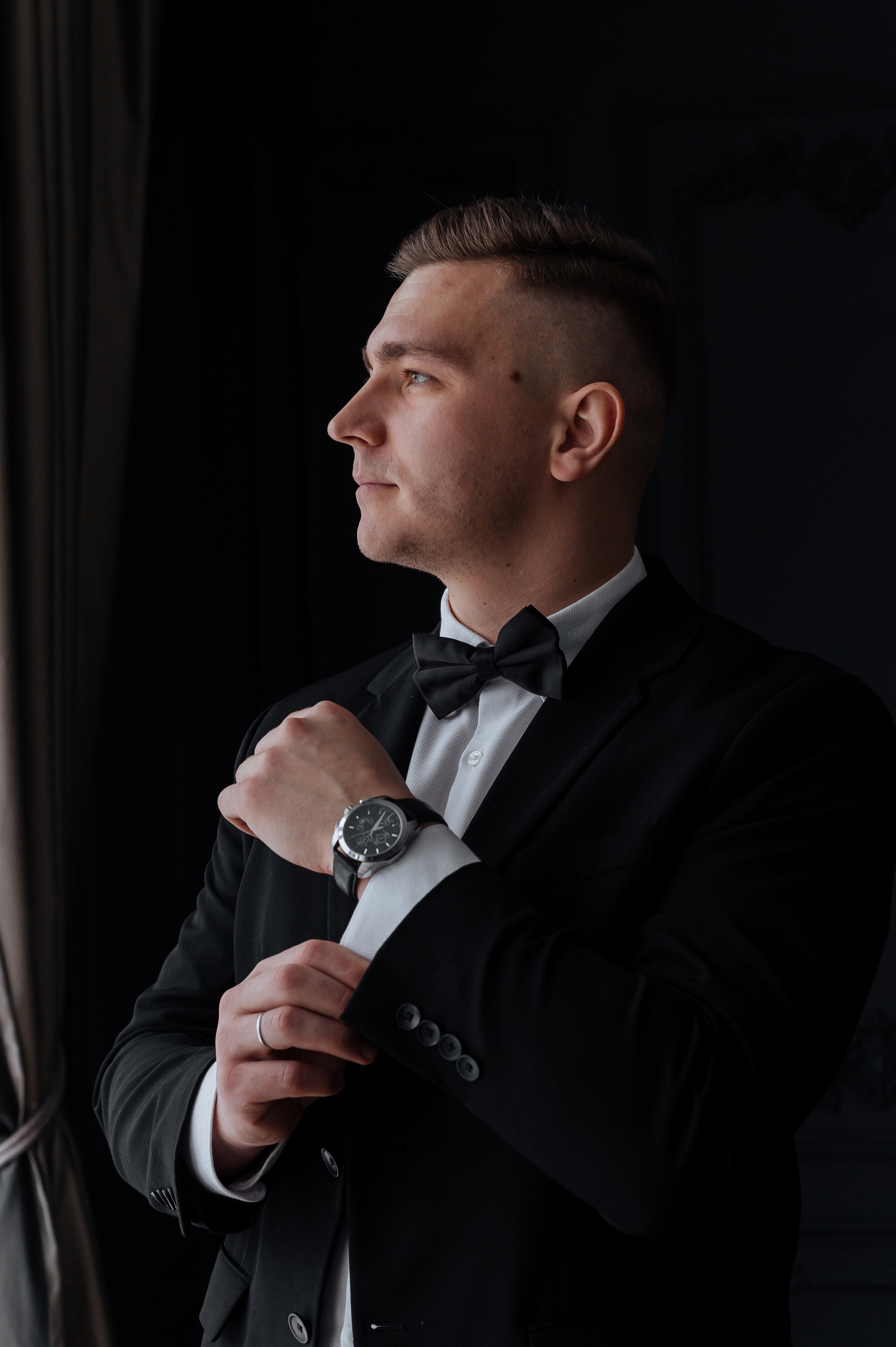 Wedding. Свадебный, женский фотограф из Владивостока Юлия Ященко