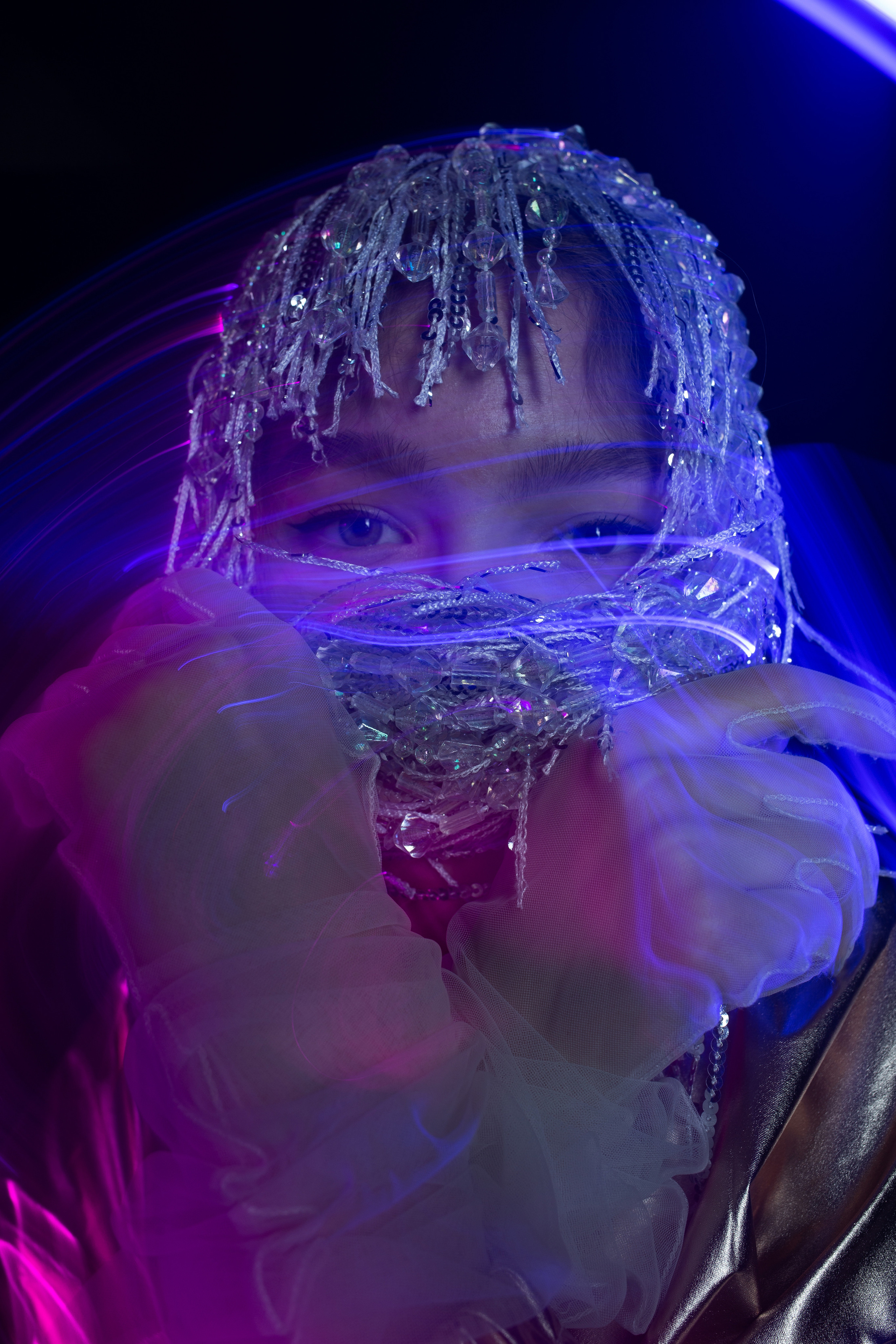 Boudoir Photo. Свадебный, женский фотограф из Владивостока Юлия Ященко