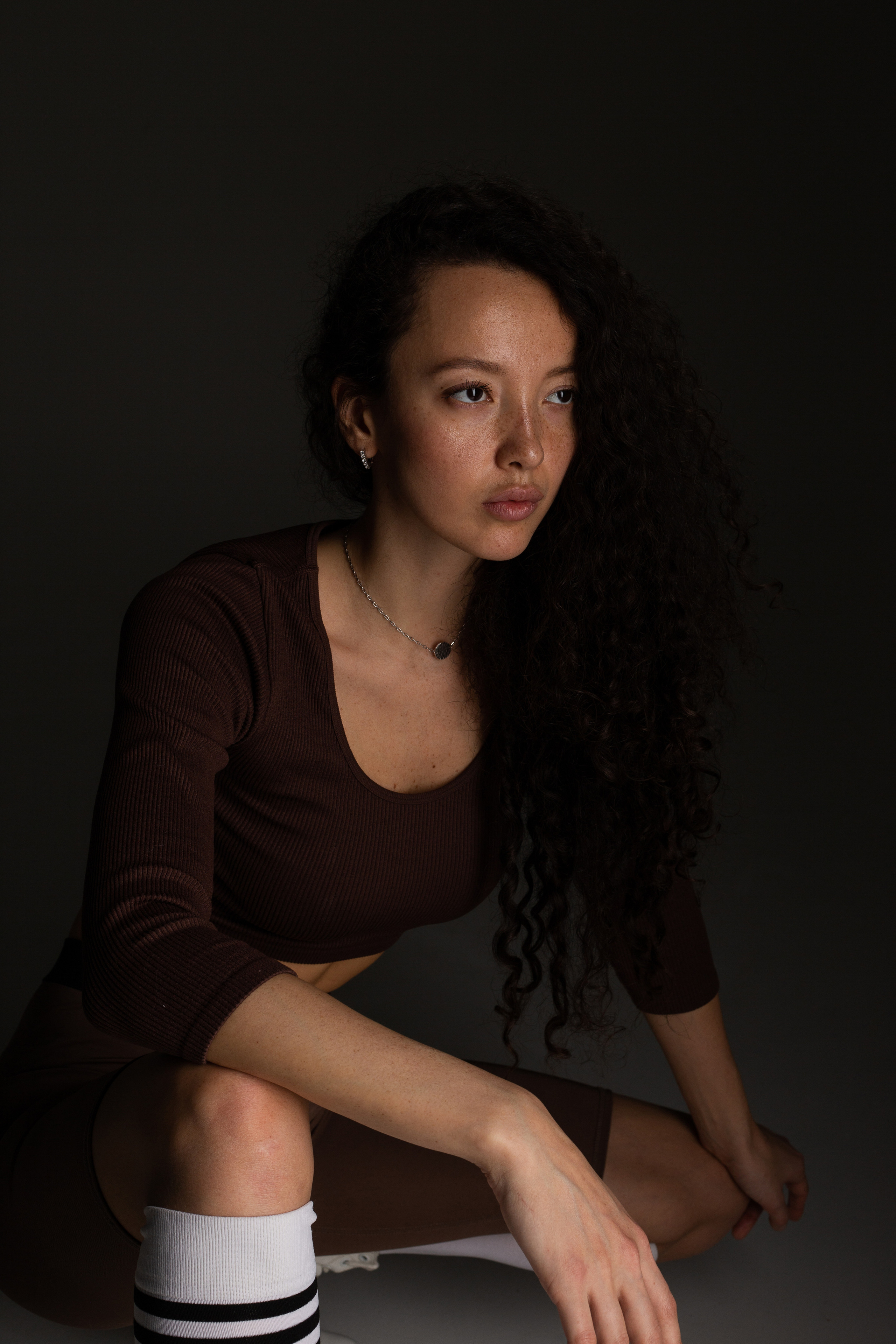 Boudoir Photo. Свадебный, женский фотограф из Владивостока Юлия Ященко