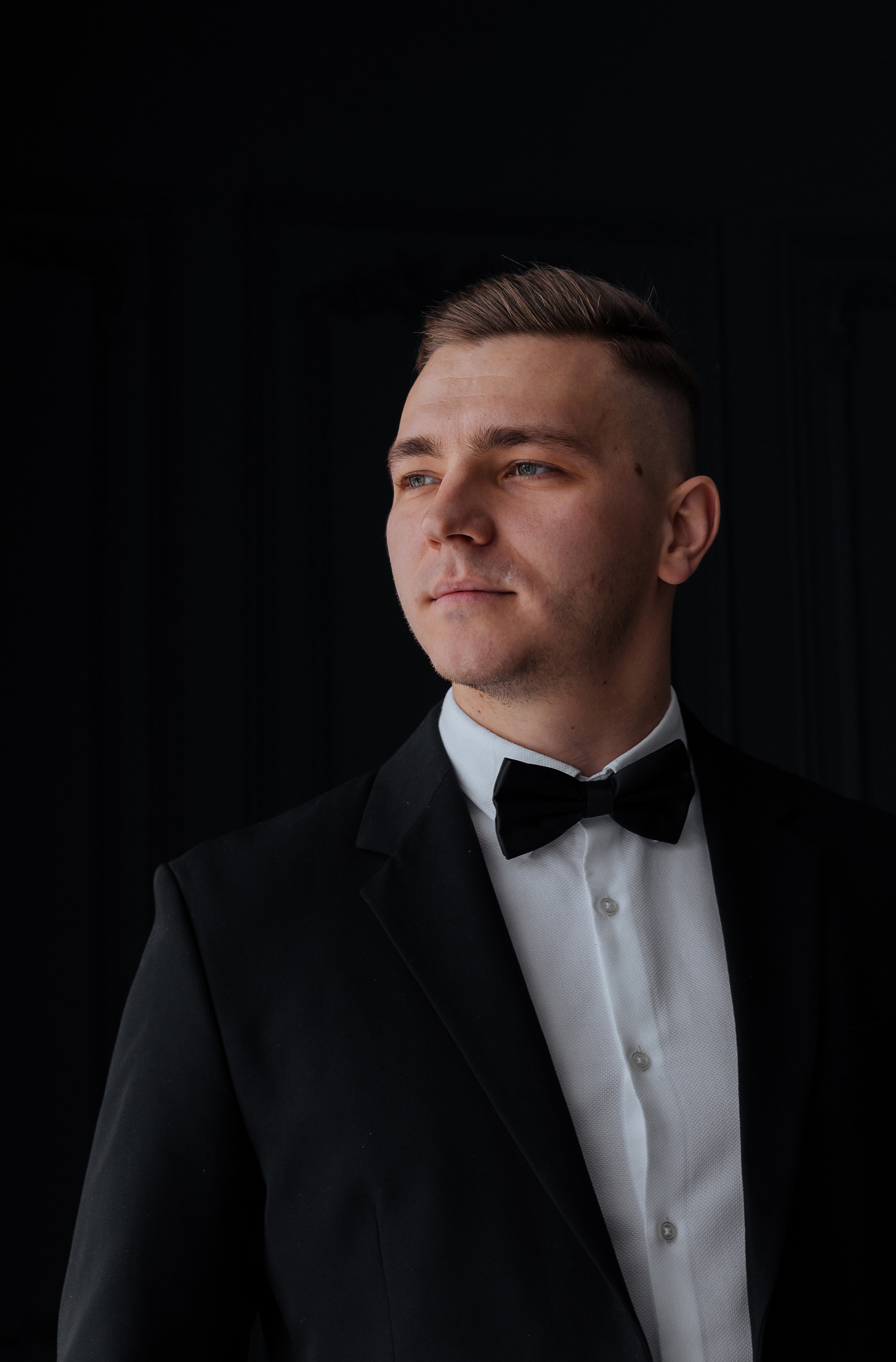 Wedding. Свадебный, женский фотограф из Владивостока Юлия Ященко