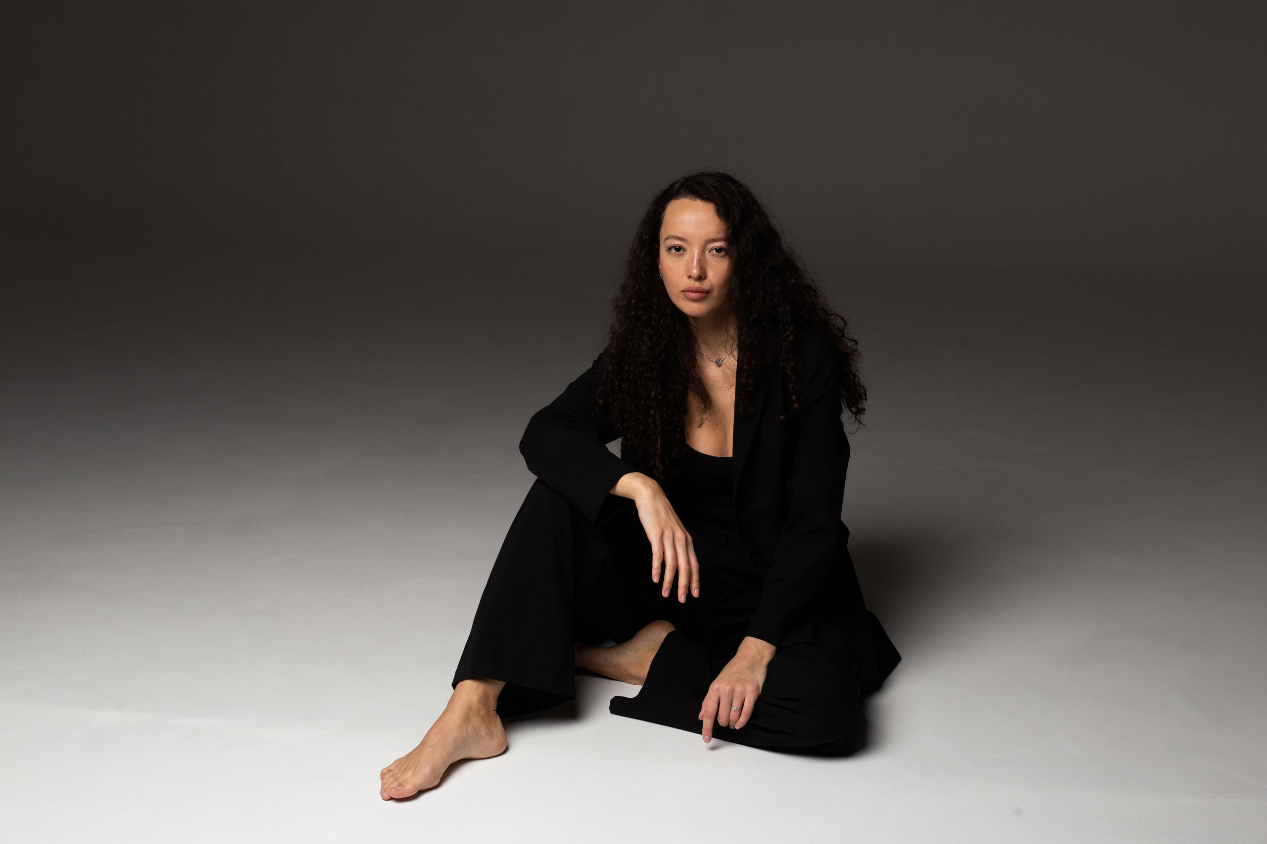 Boudoir Photo. Свадебный, женский фотограф из Владивостока Юлия Ященко