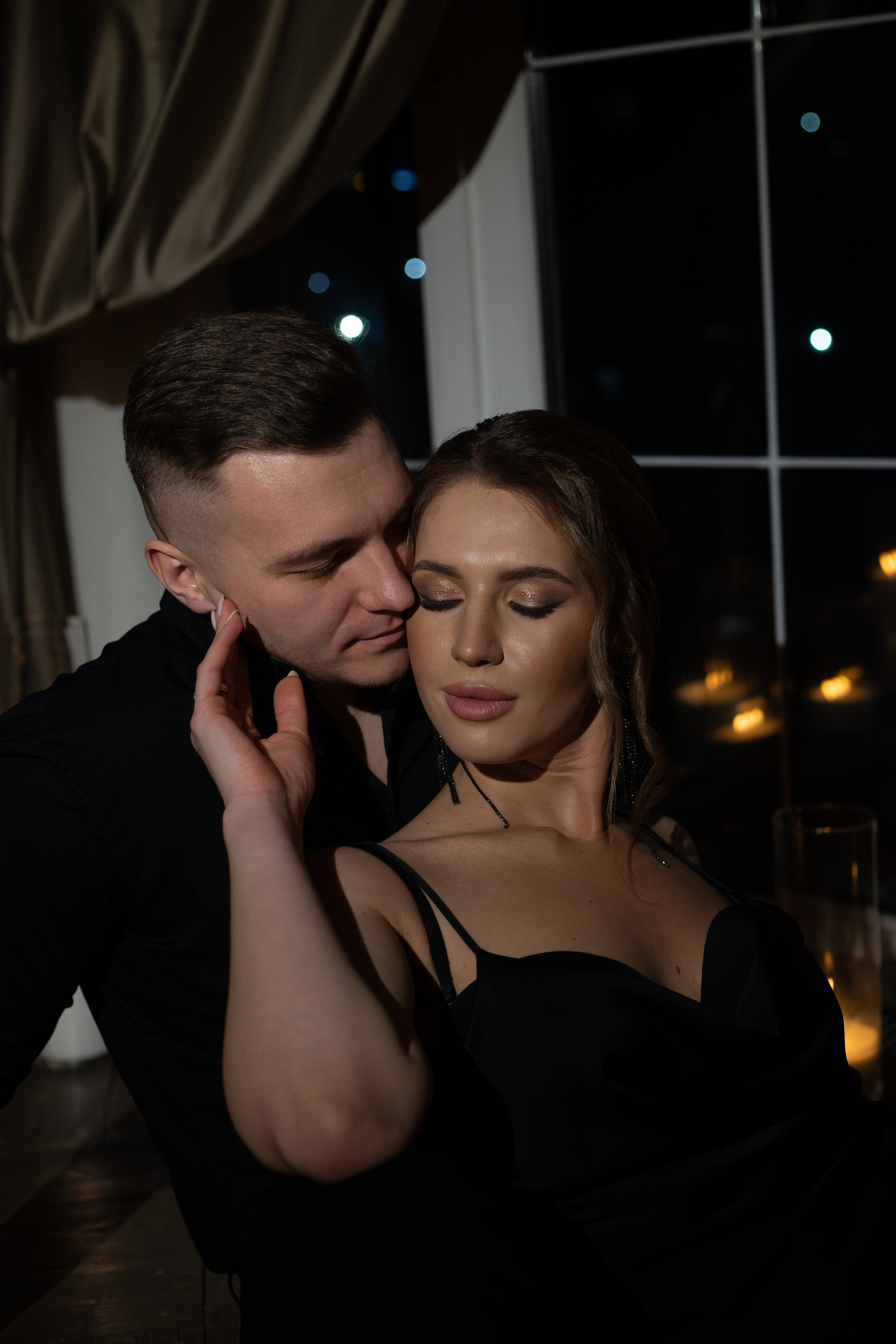 Love Story. Свадебный, женский фотограф из Владивостока Юлия Ященко
