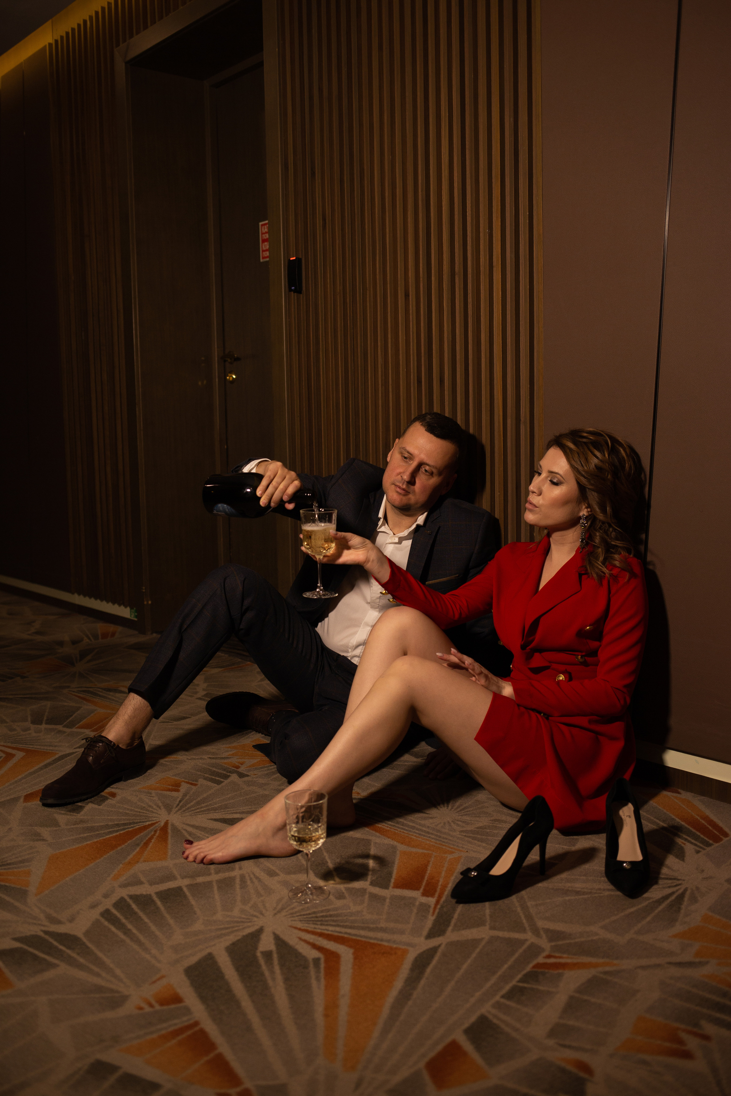 Love Story. Свадебный, женский фотограф из Владивостока Юлия Ященко