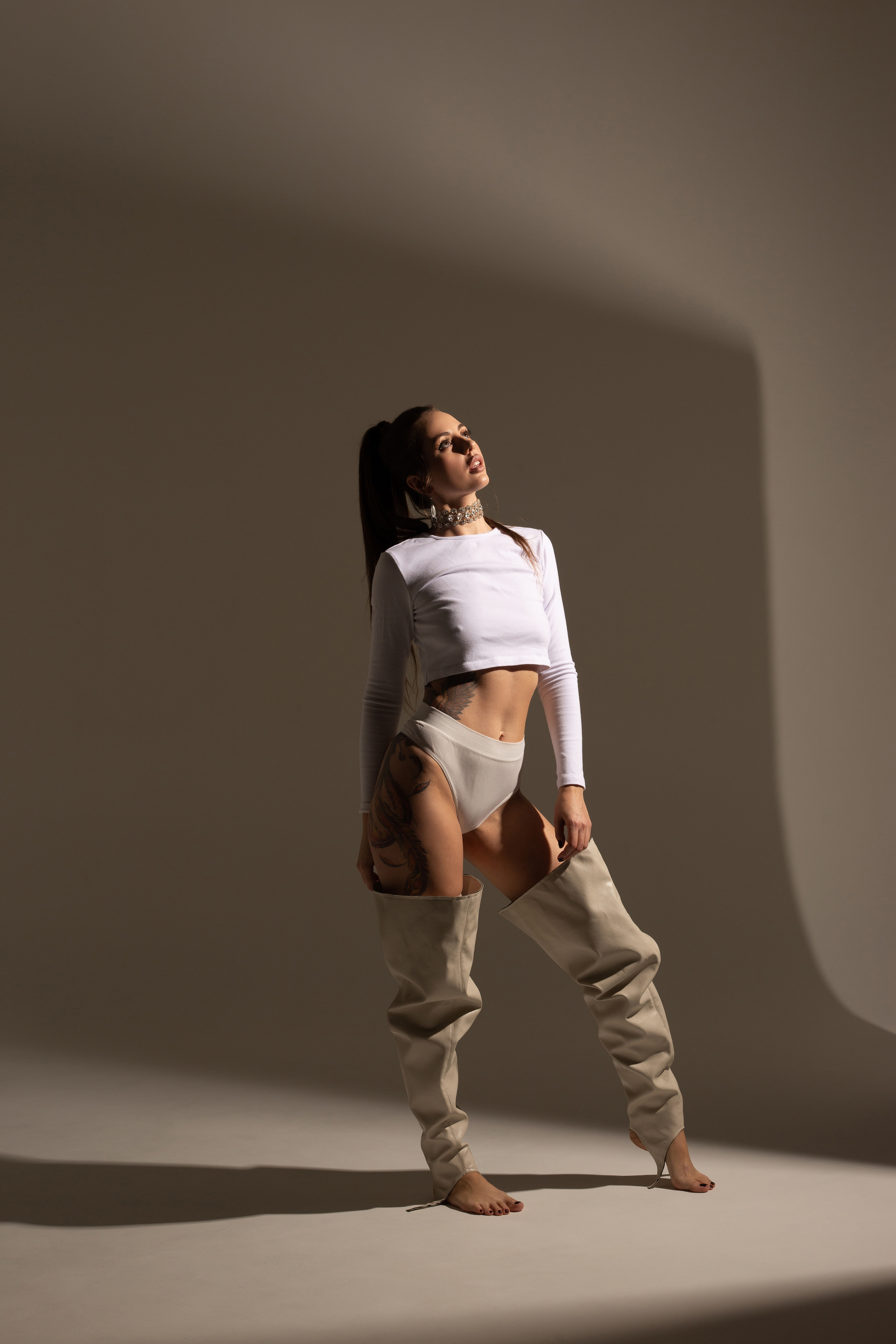 Boudoir Photo. Свадебный, женский фотограф из Владивостока Юлия Ященко