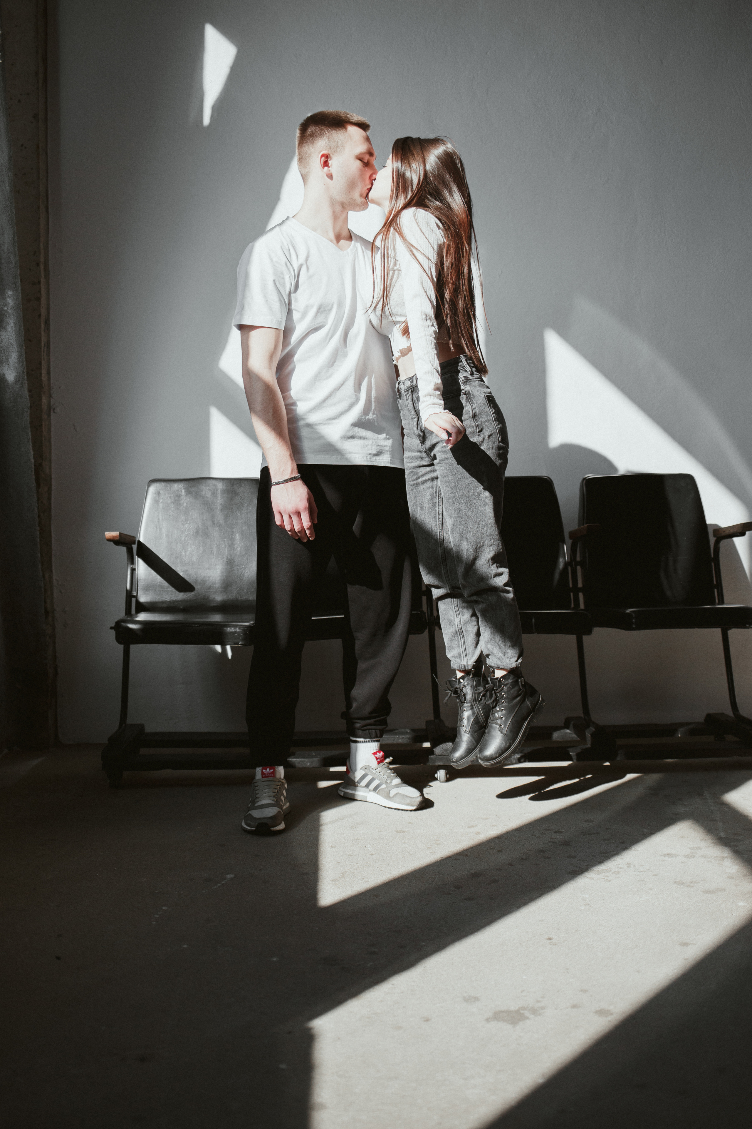 Love Story. Свадебный, женский фотограф из Владивостока Юлия Ященко